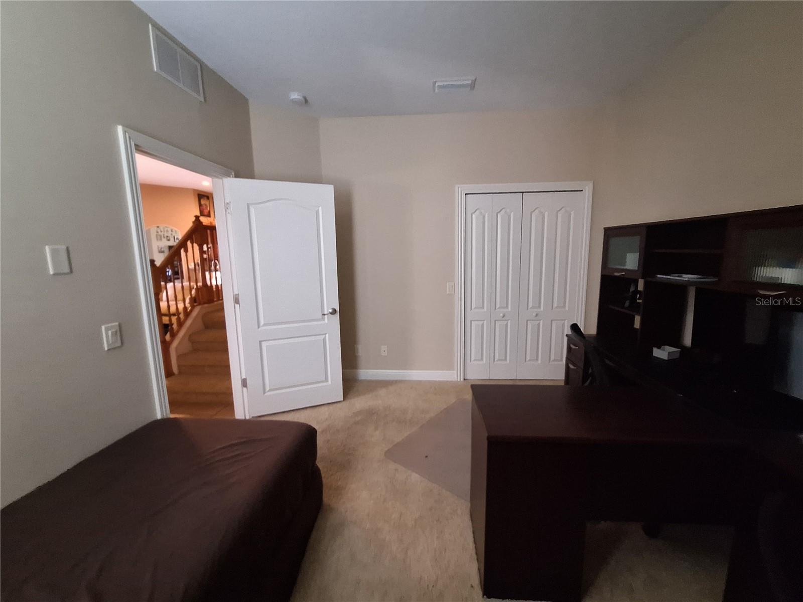 Image 53 of 92 For 10700 Garda Drive
