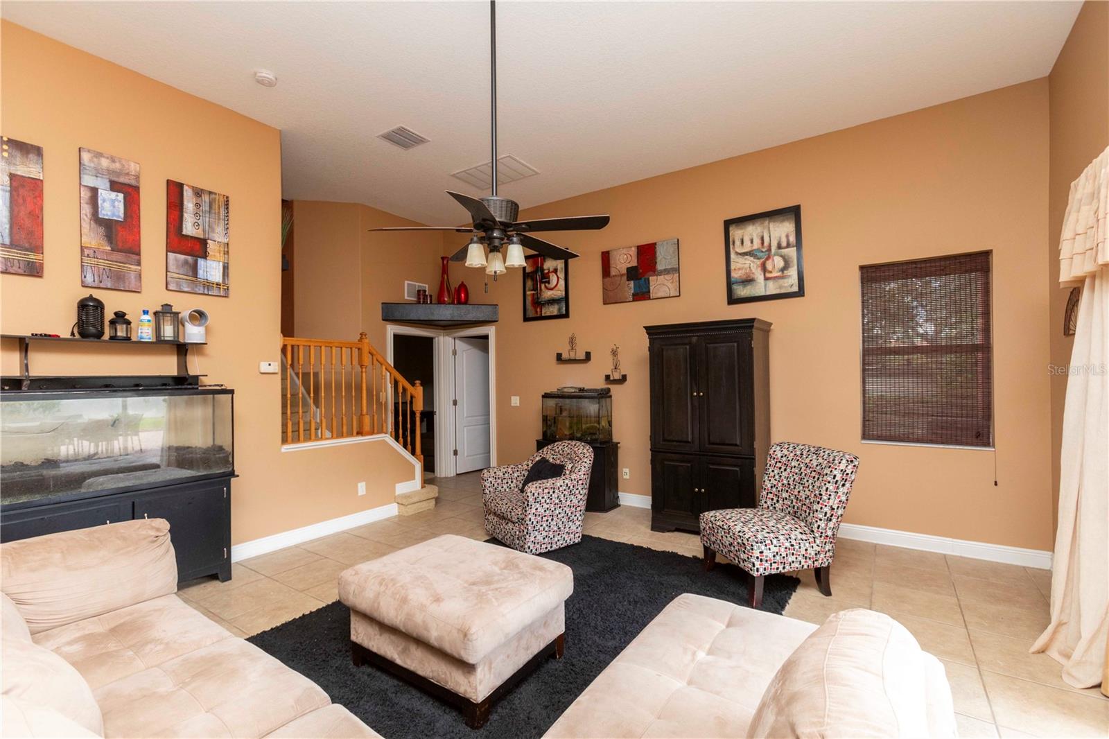 Image 54 of 92 For 10700 Garda Drive