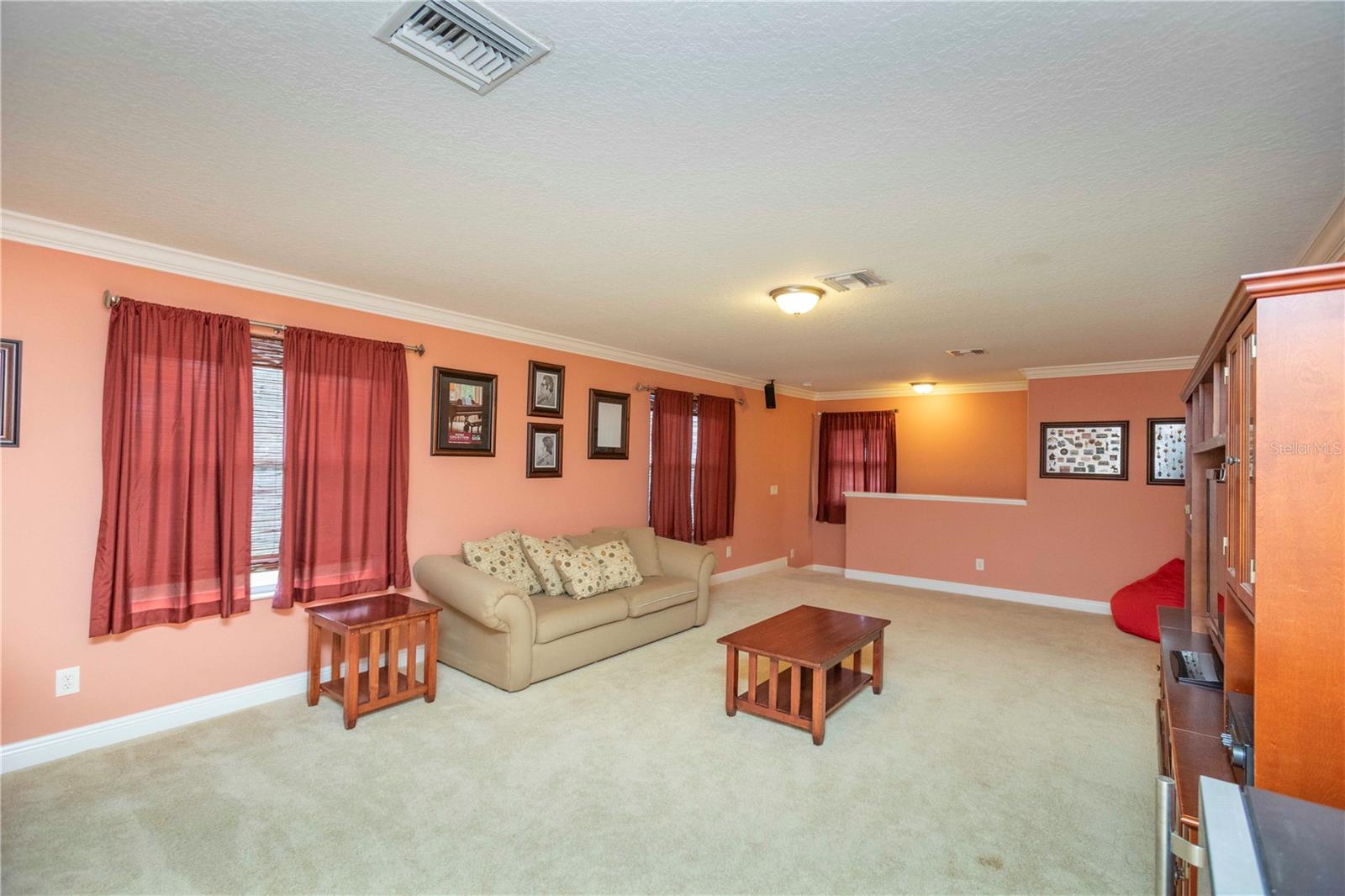 Image 57 of 92 For 10700 Garda Drive