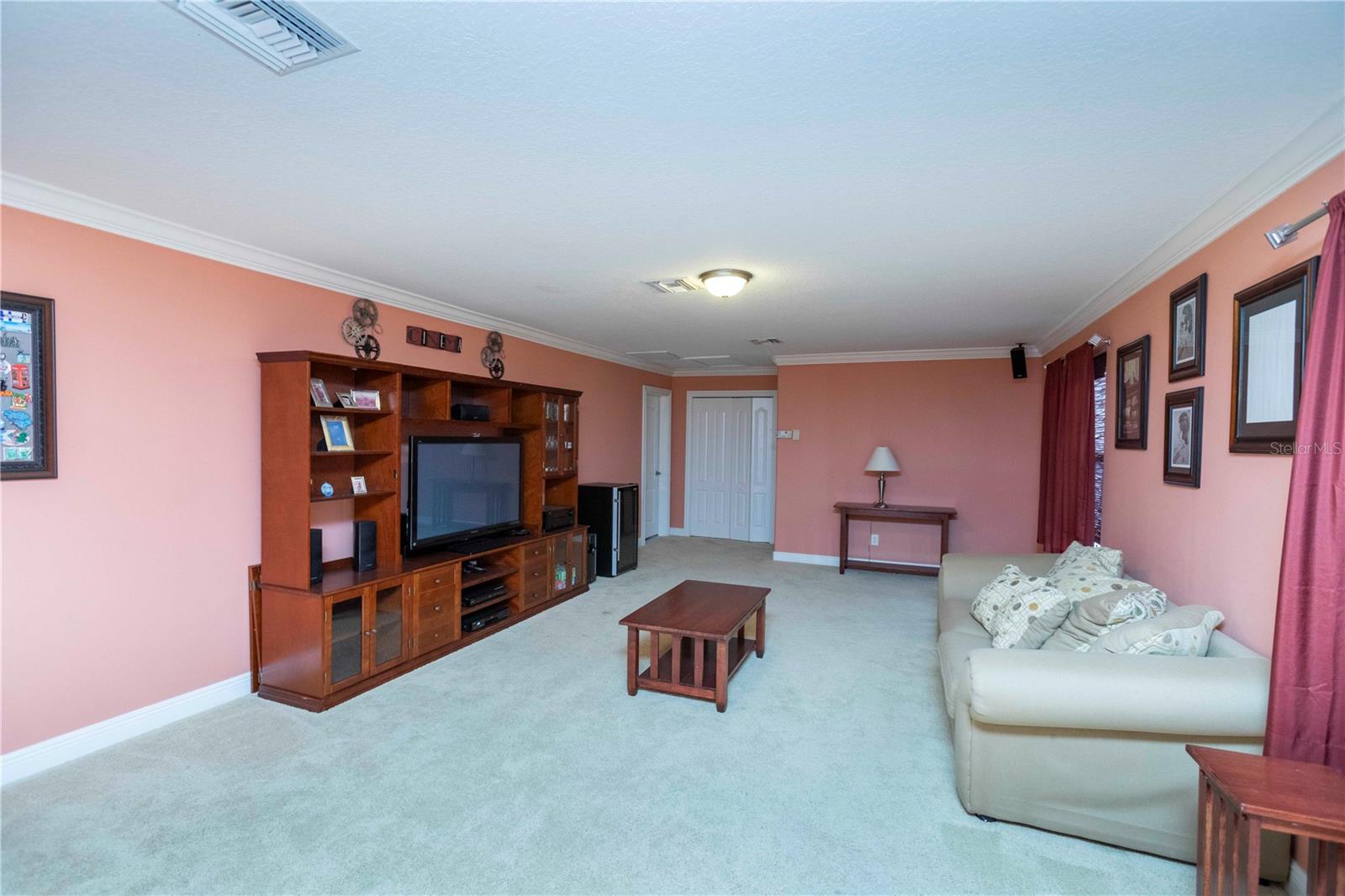 Image 58 of 92 For 10700 Garda Drive
