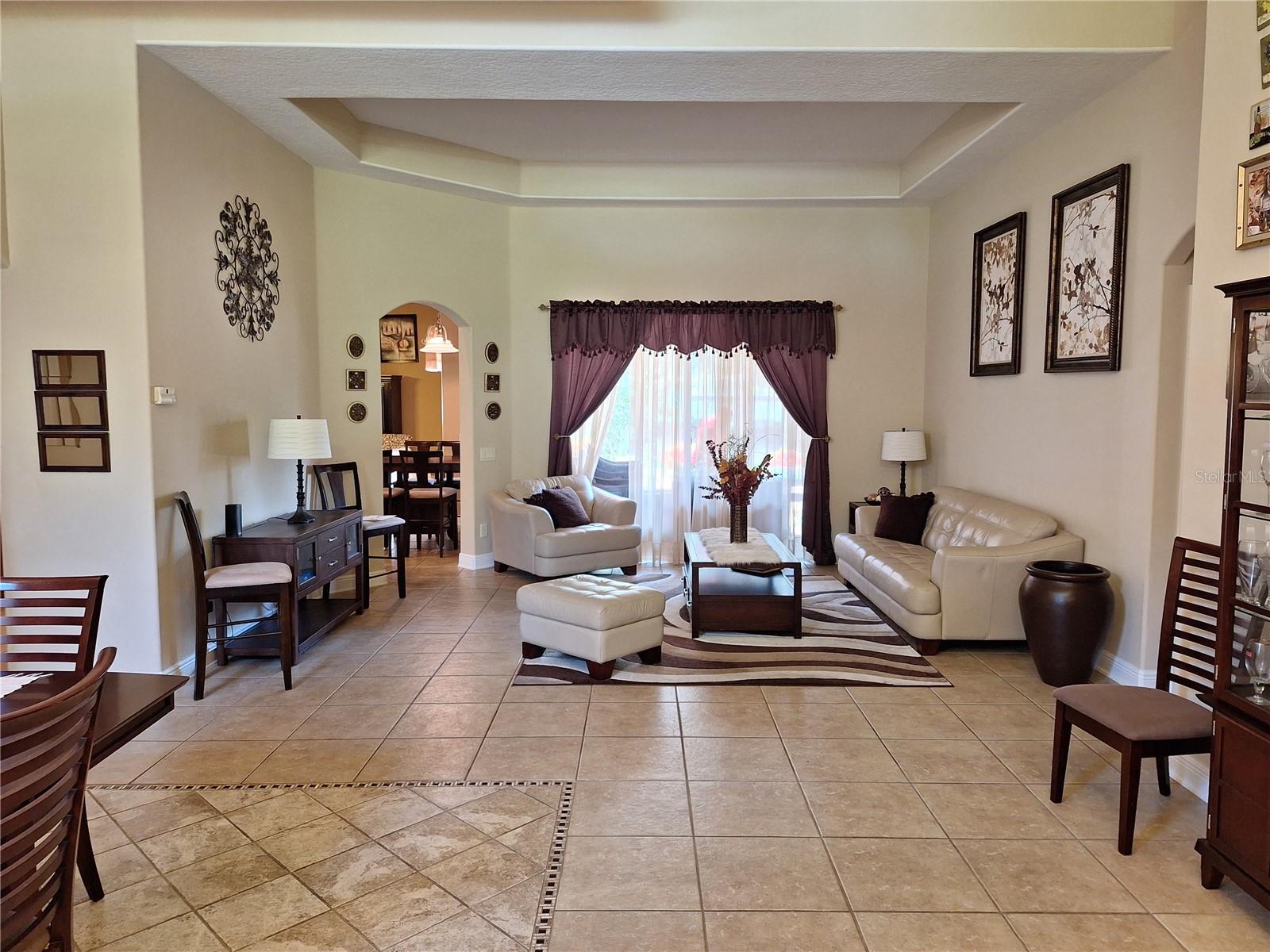 Image 6 of 92 For 10700 Garda Drive