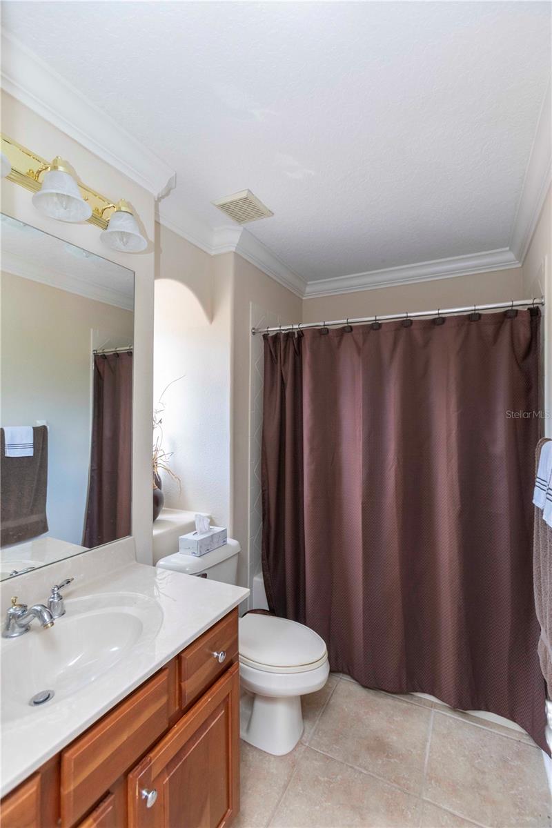 Image 60 of 92 For 10700 Garda Drive