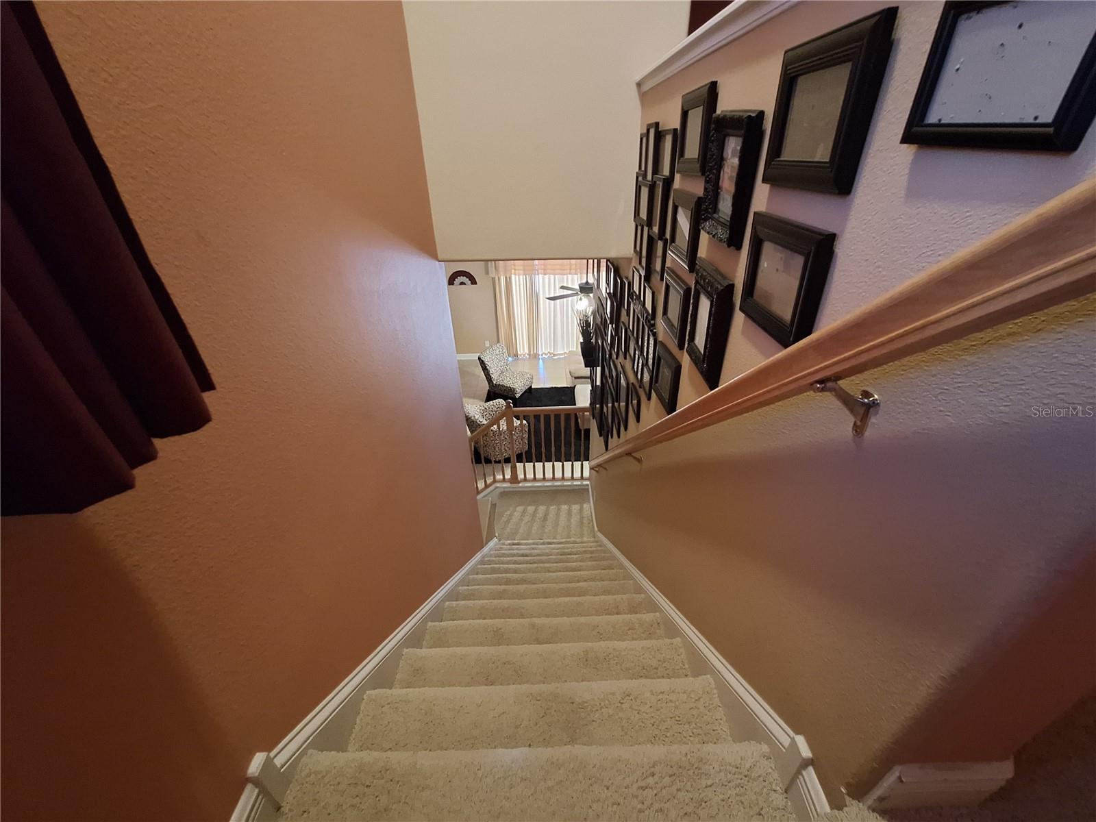 Image 61 of 92 For 10700 Garda Drive
