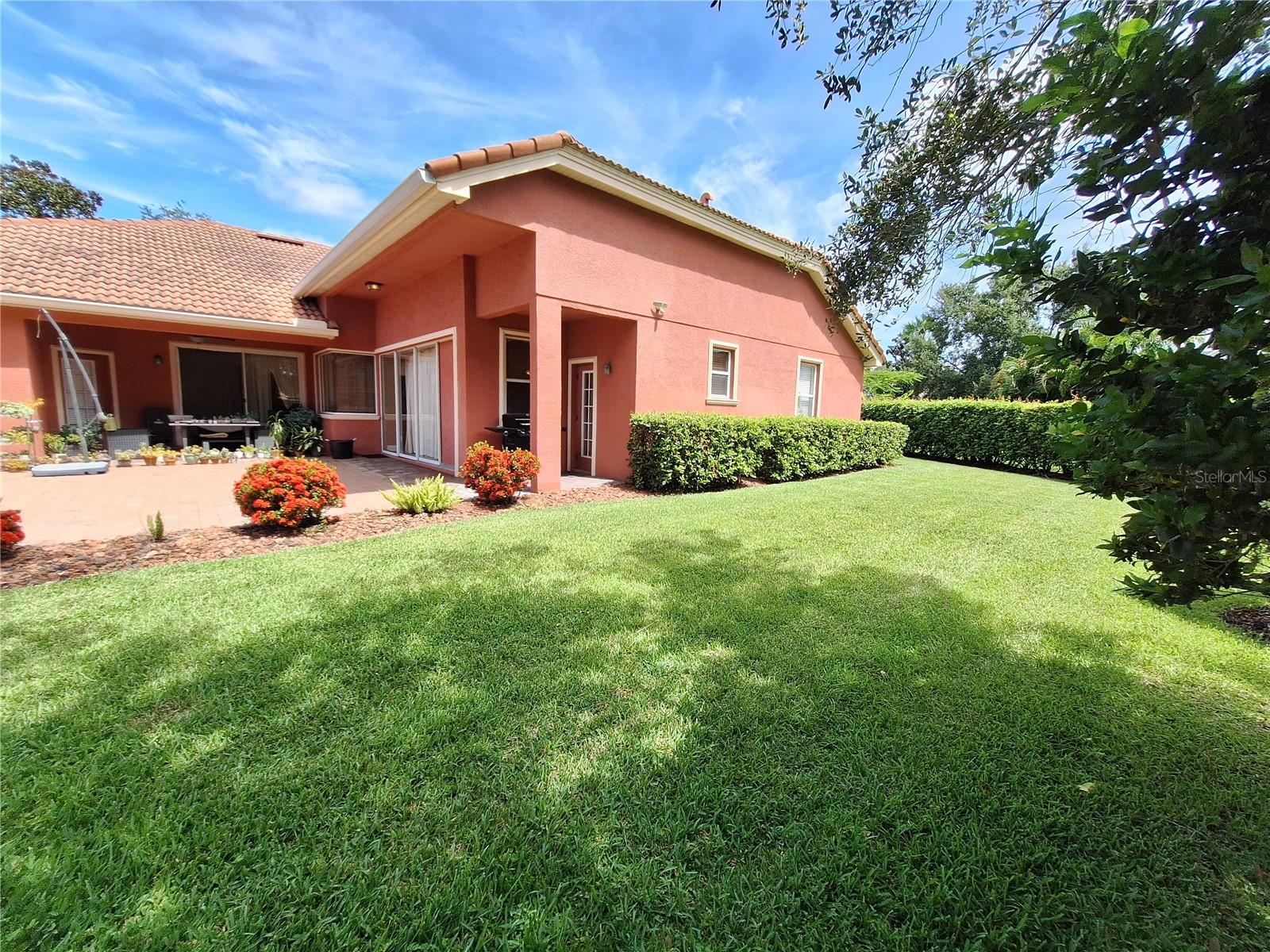 Image 62 of 92 For 10700 Garda Drive
