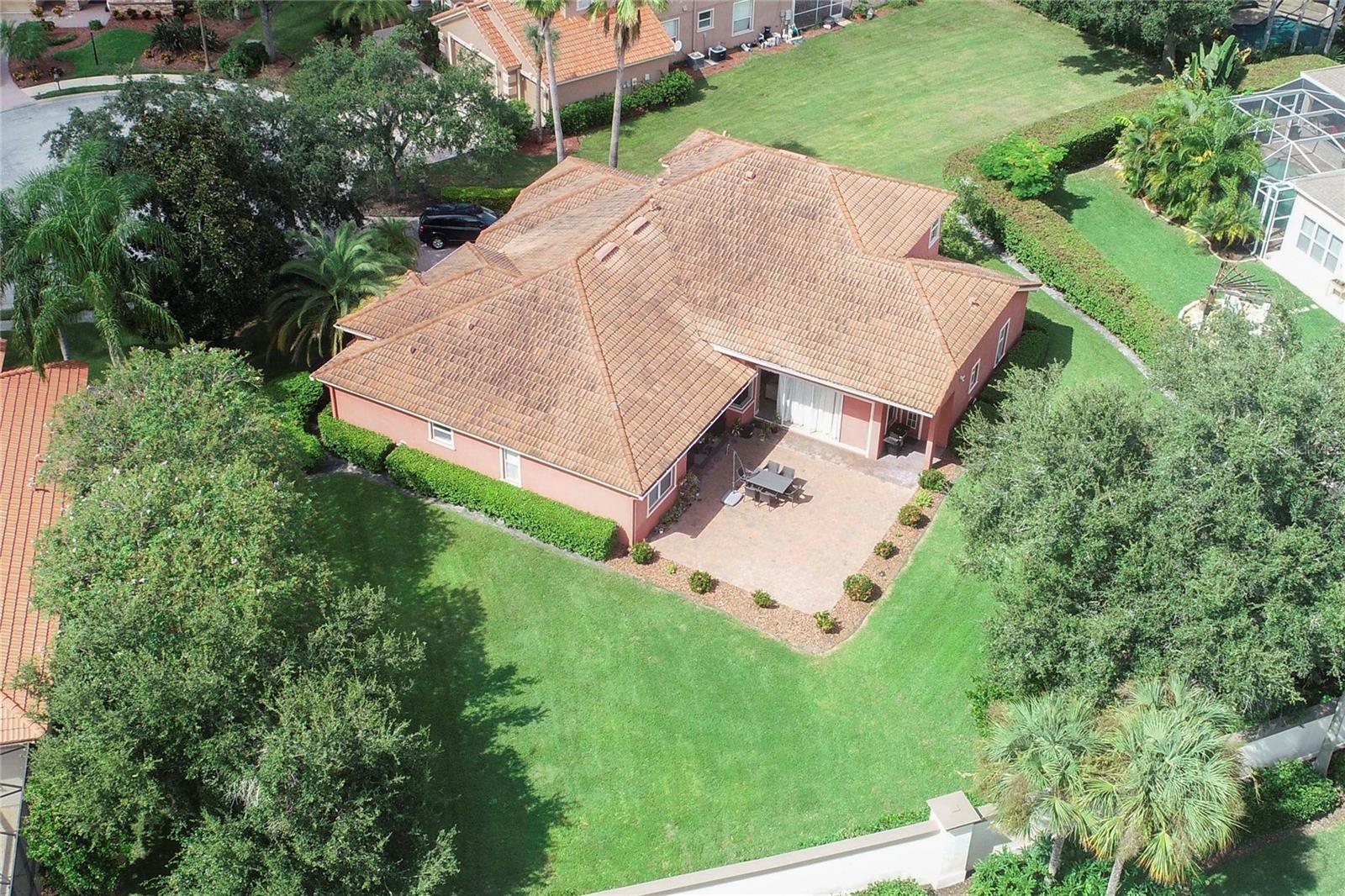 Image 63 of 92 For 10700 Garda Drive