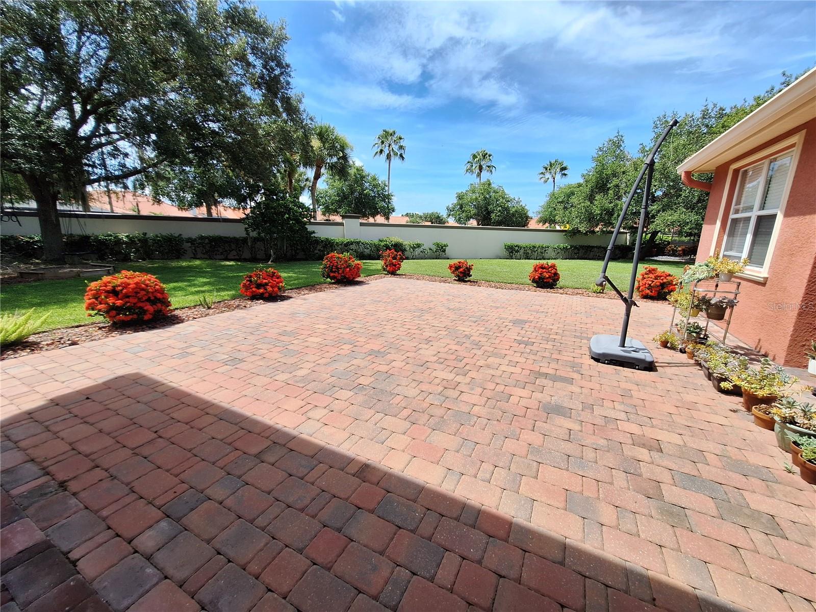 Image 64 of 92 For 10700 Garda Drive