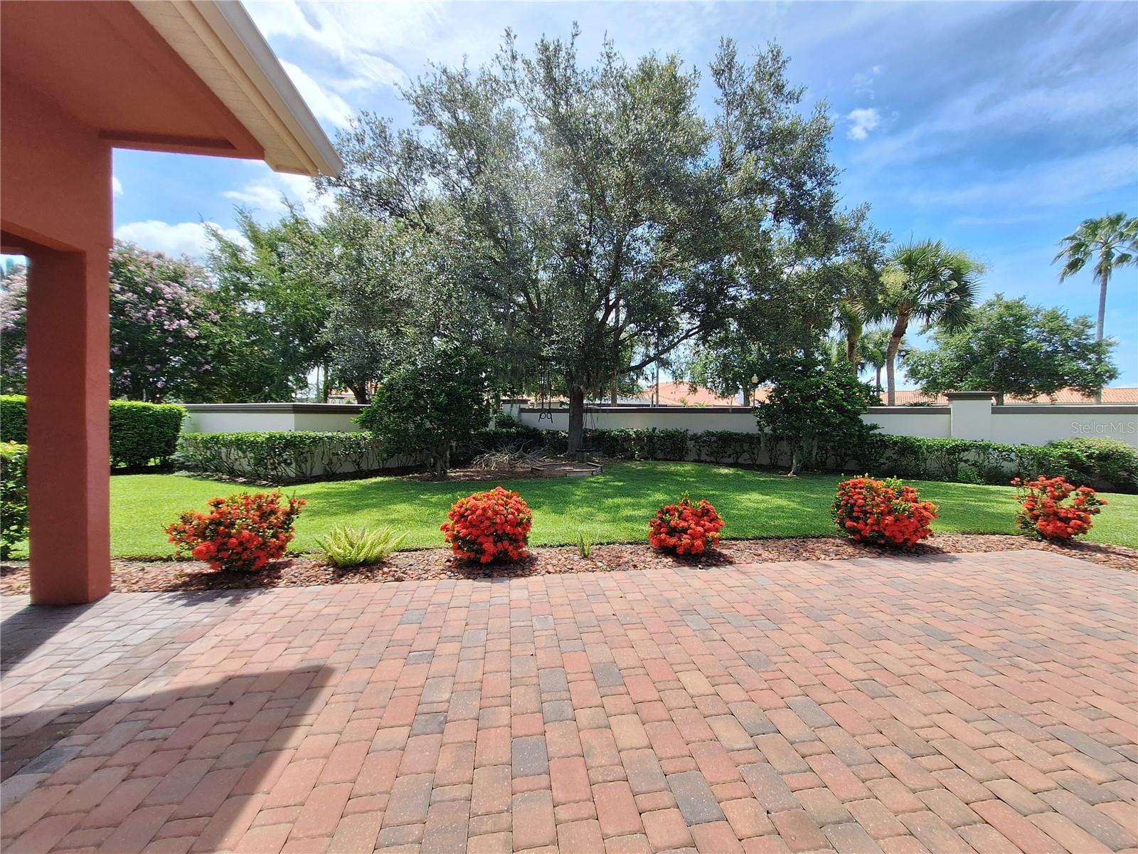 Image 65 of 92 For 10700 Garda Drive