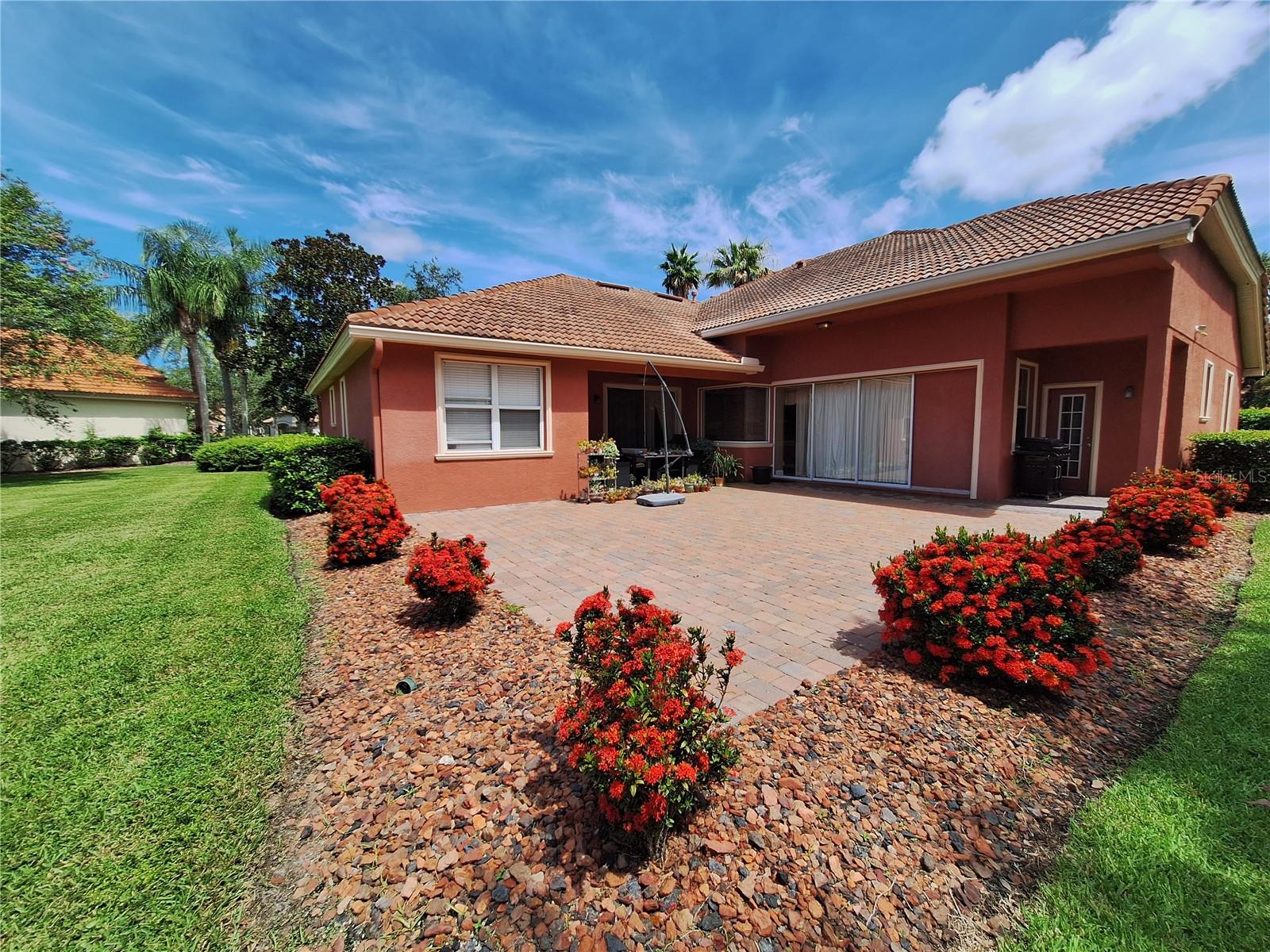 Image 66 of 92 For 10700 Garda Drive