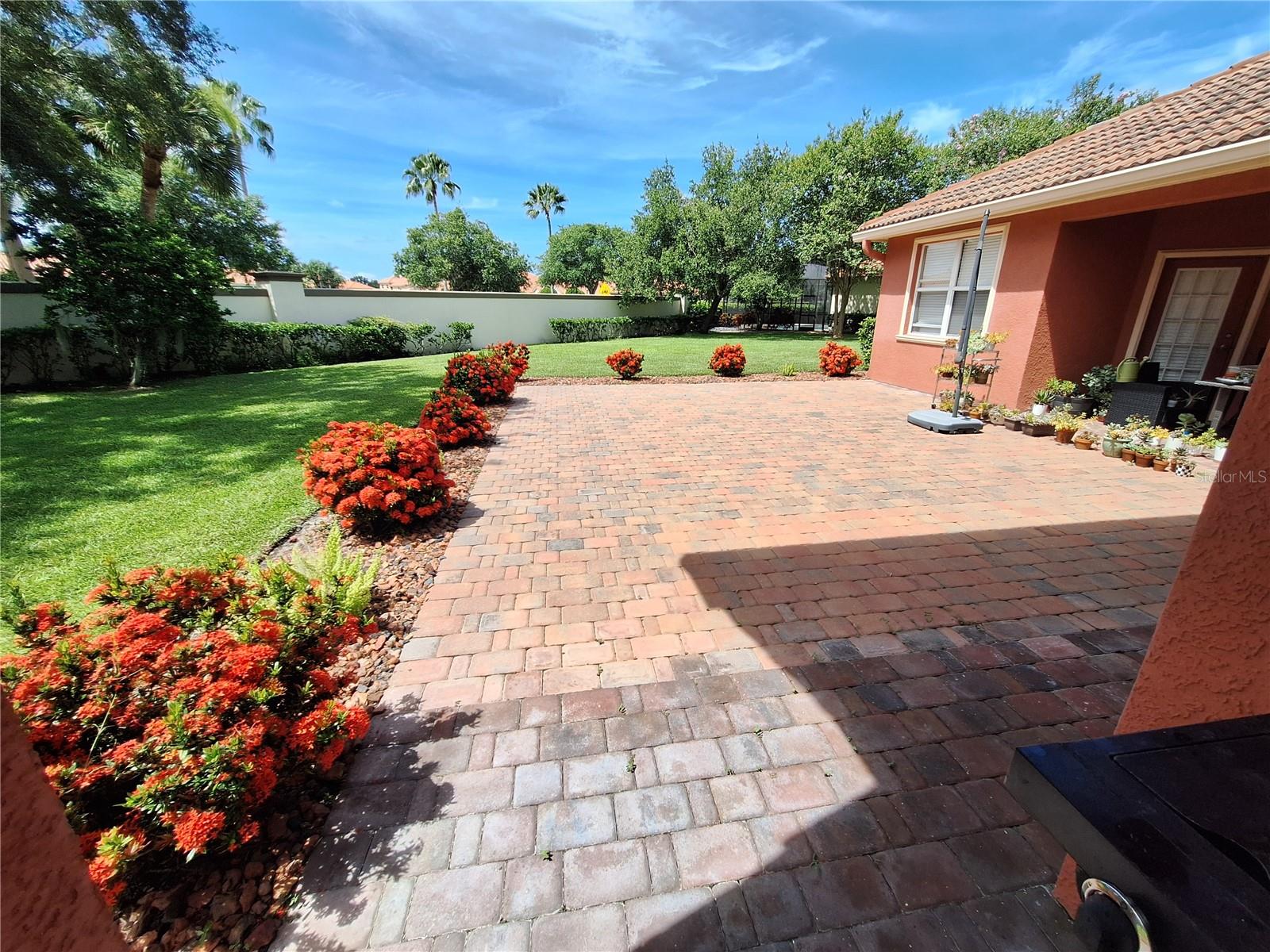 Image 67 of 92 For 10700 Garda Drive