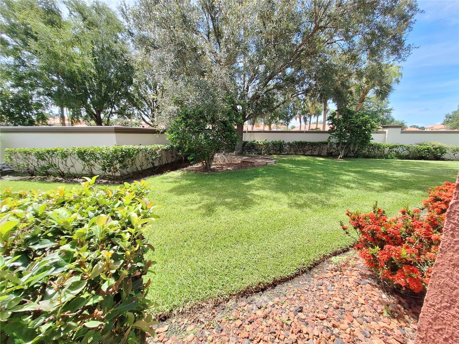 Image 68 of 92 For 10700 Garda Drive