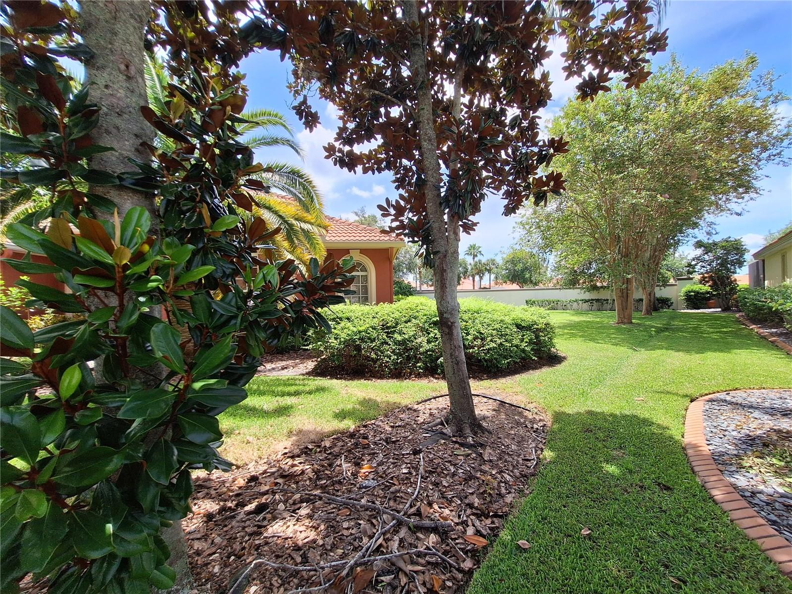 Image 69 of 92 For 10700 Garda Drive
