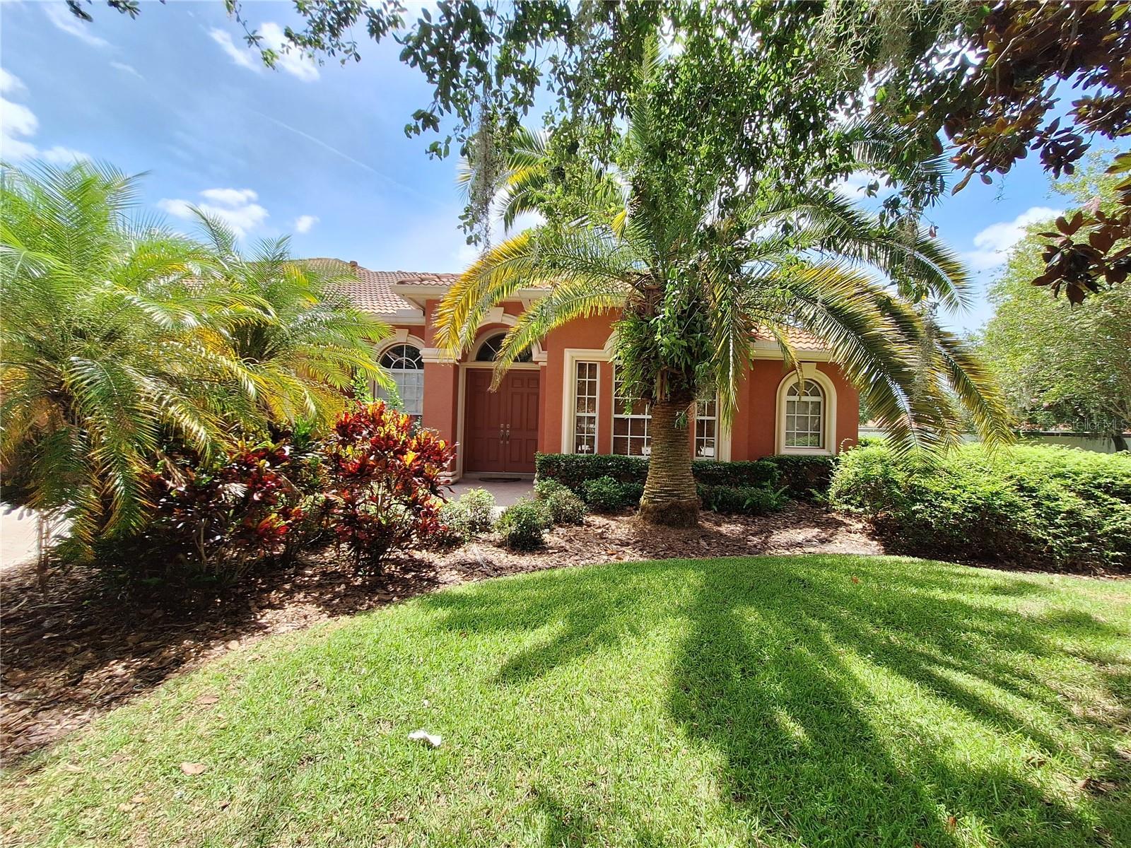 Image 7 of 92 For 10700 Garda Drive