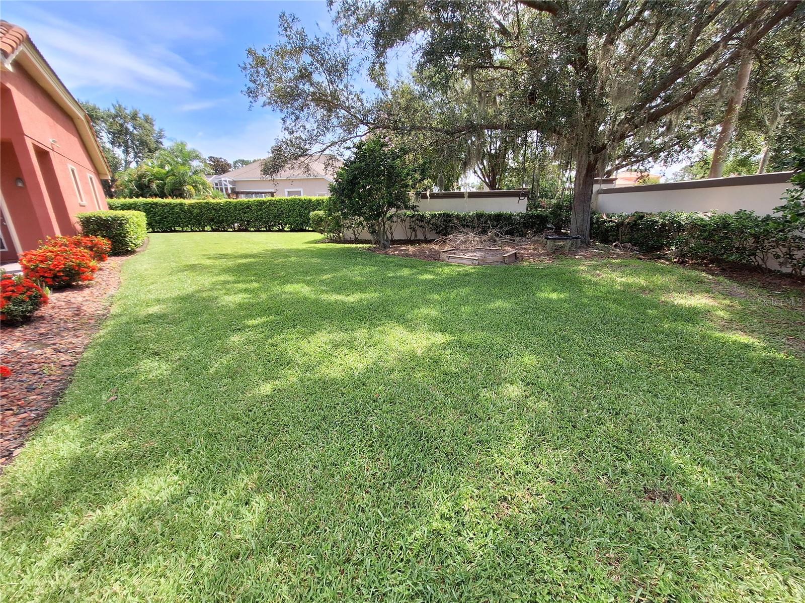 Image 70 of 92 For 10700 Garda Drive