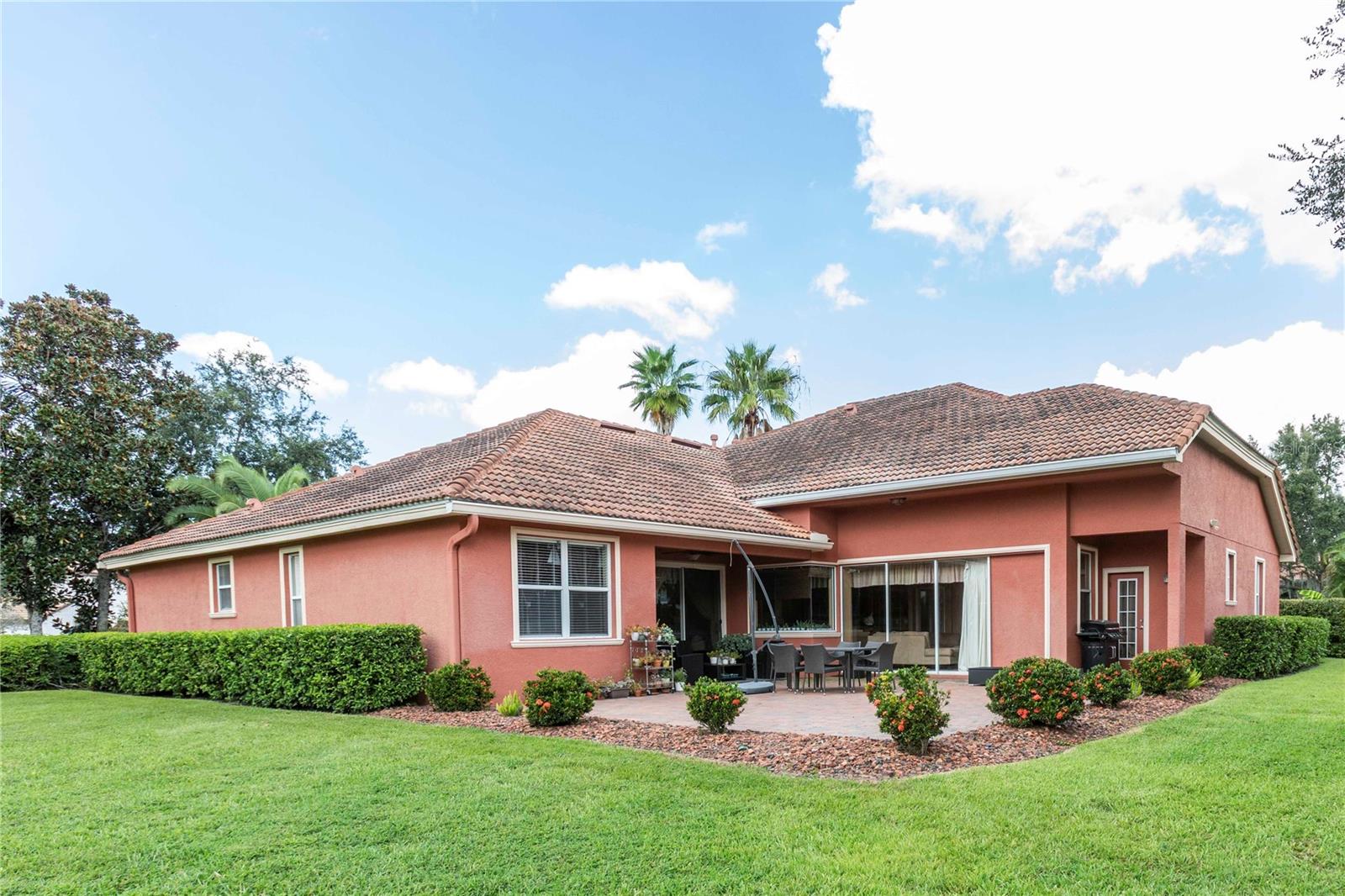 Image 73 of 92 For 10700 Garda Drive