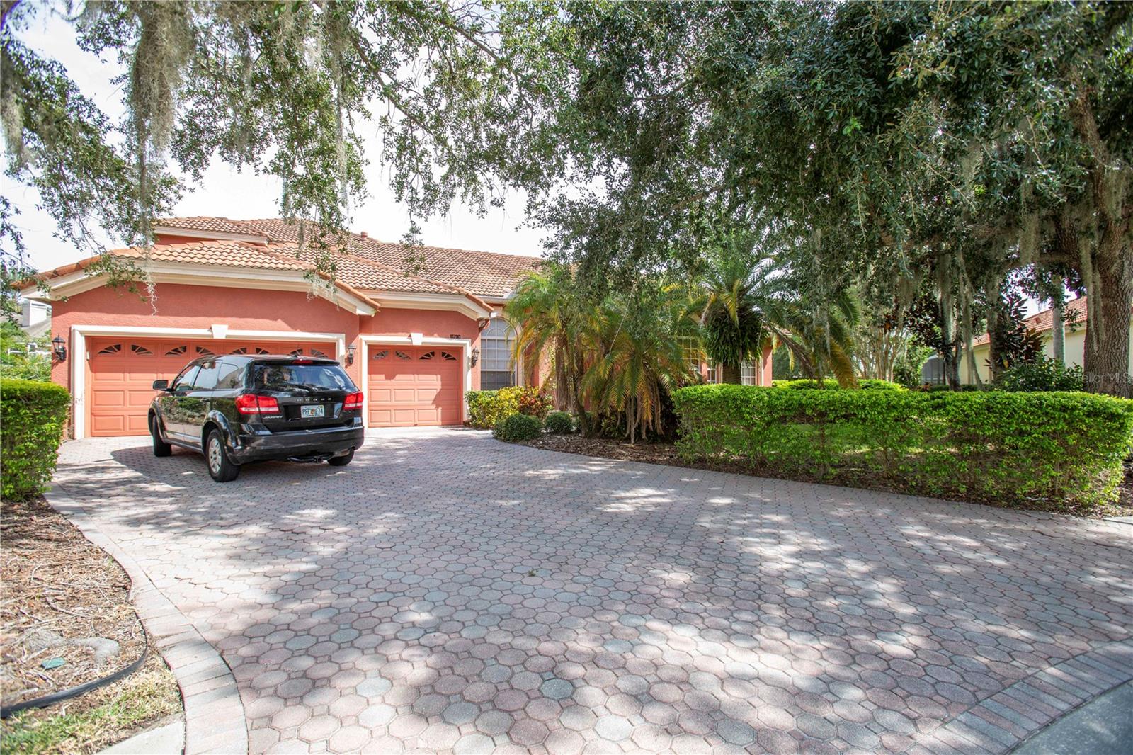 Image 74 of 92 For 10700 Garda Drive