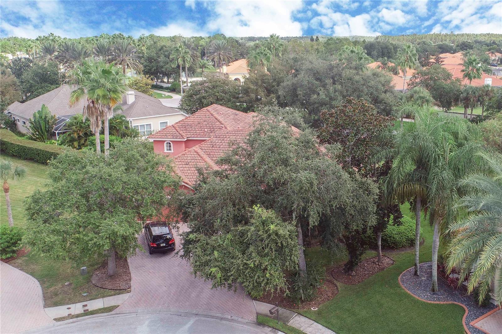 Image 75 of 92 For 10700 Garda Drive