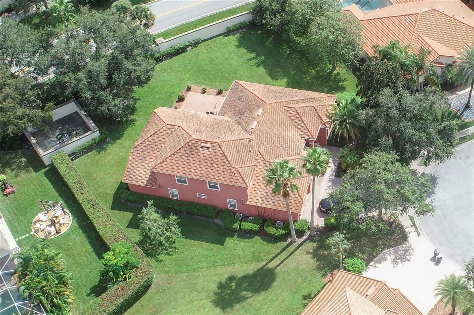 Image 76 of 92 For 10700 Garda Drive