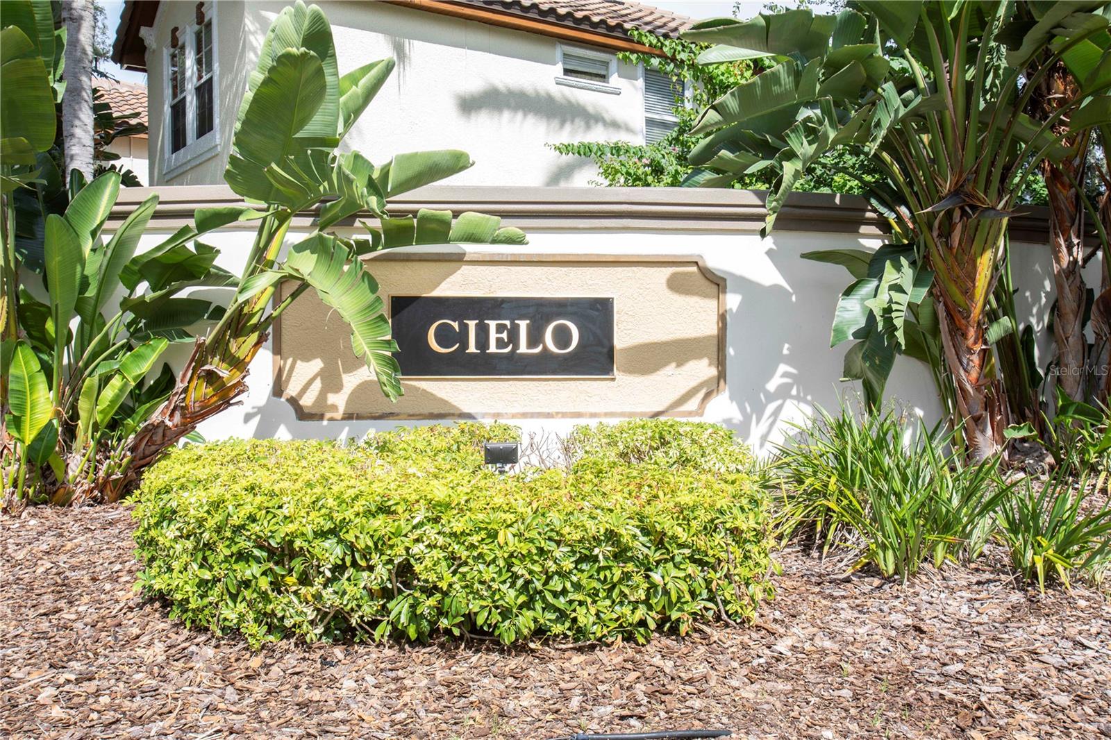 Image 78 of 92 For 10700 Garda Drive