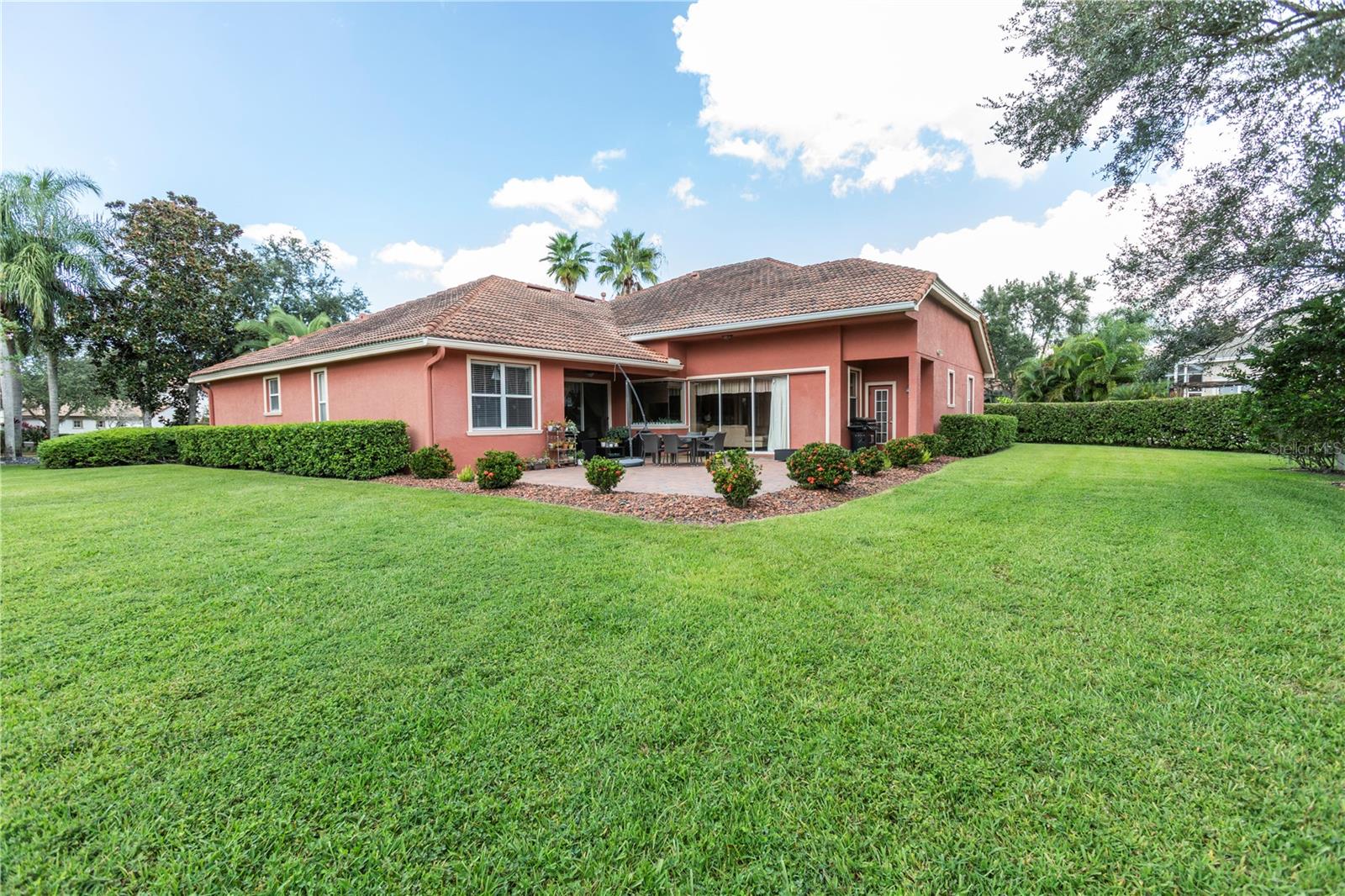 Image 92 of 92 For 10700 Garda Drive