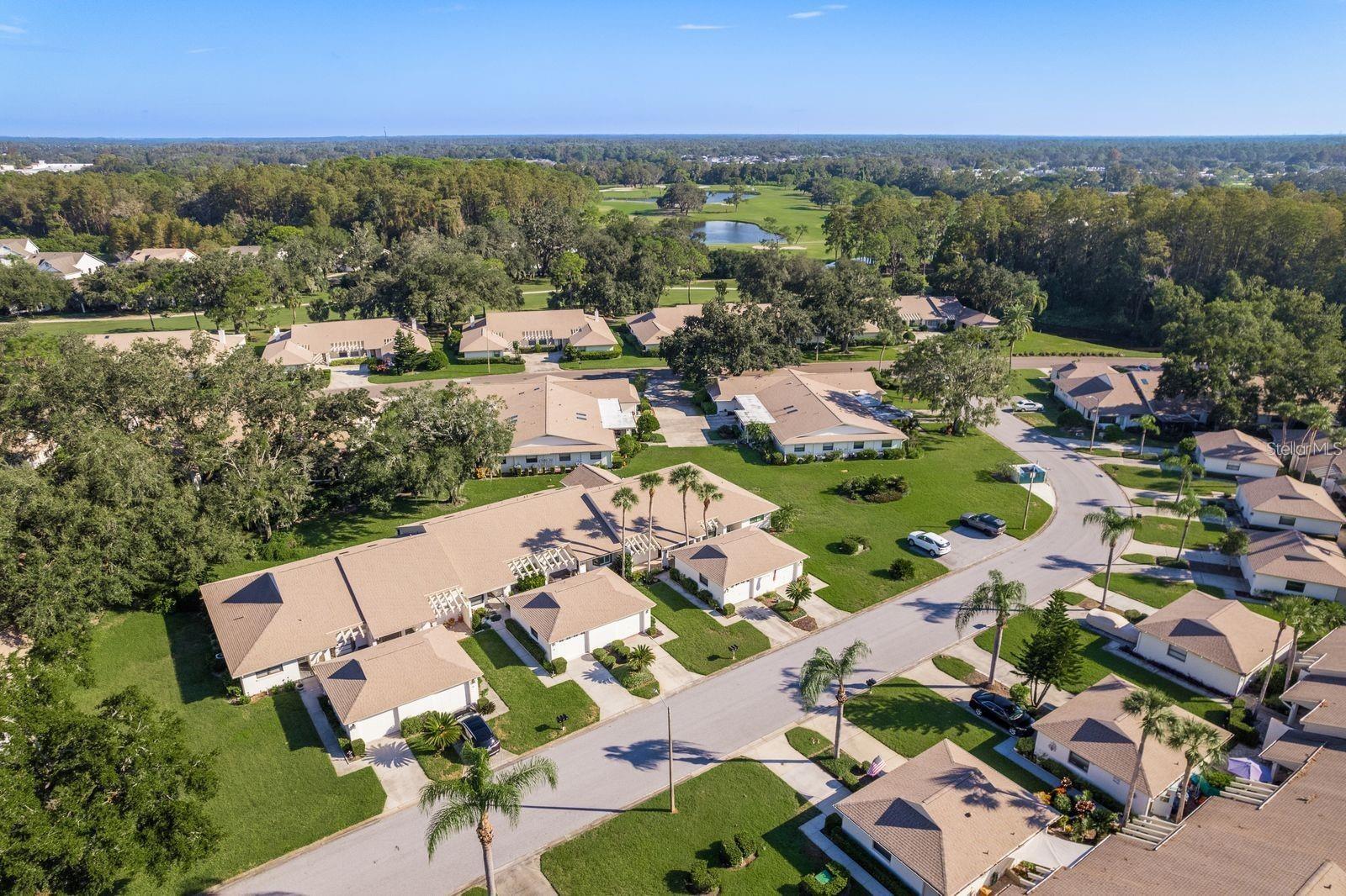 Details for 9227 Championship Lane, NEW PORT RICHEY, FL 34655