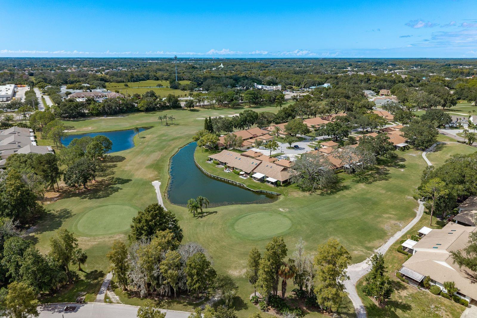 Image 34 of 46 For 9227 Championship Lane
