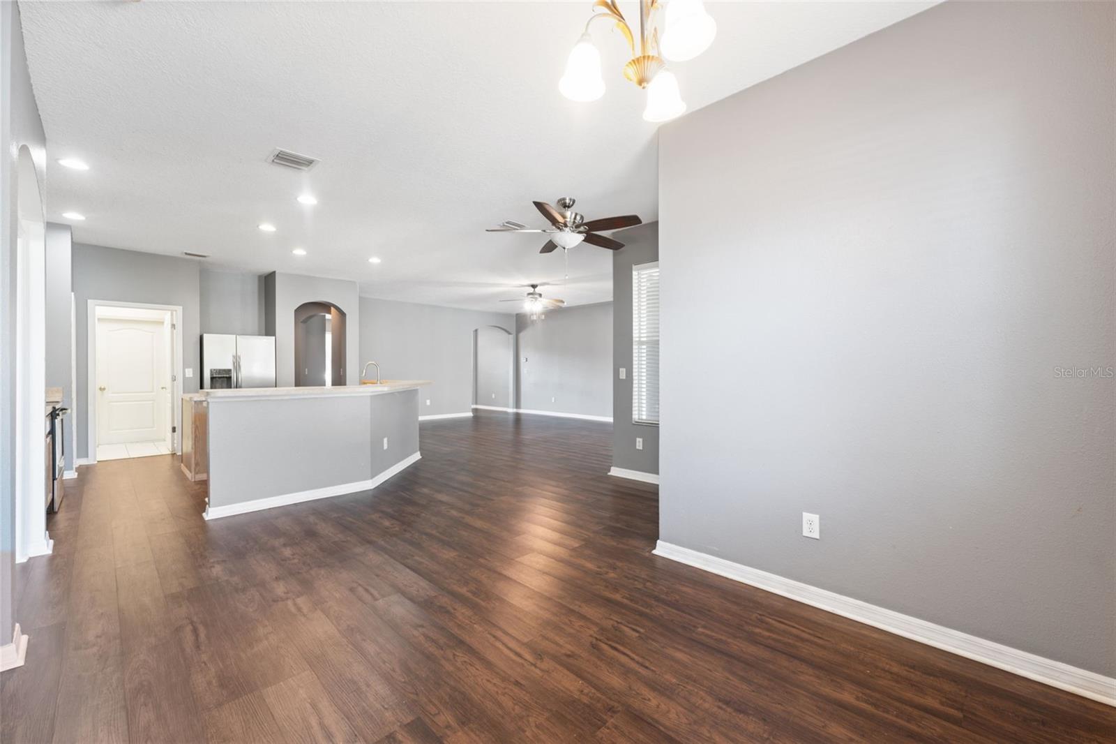 Image 11 of 61 For 14027 Bensbrook Drive