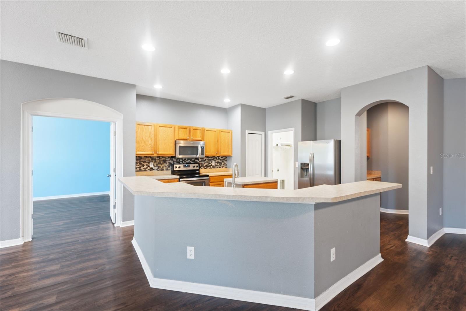 Image 13 of 61 For 14027 Bensbrook Drive