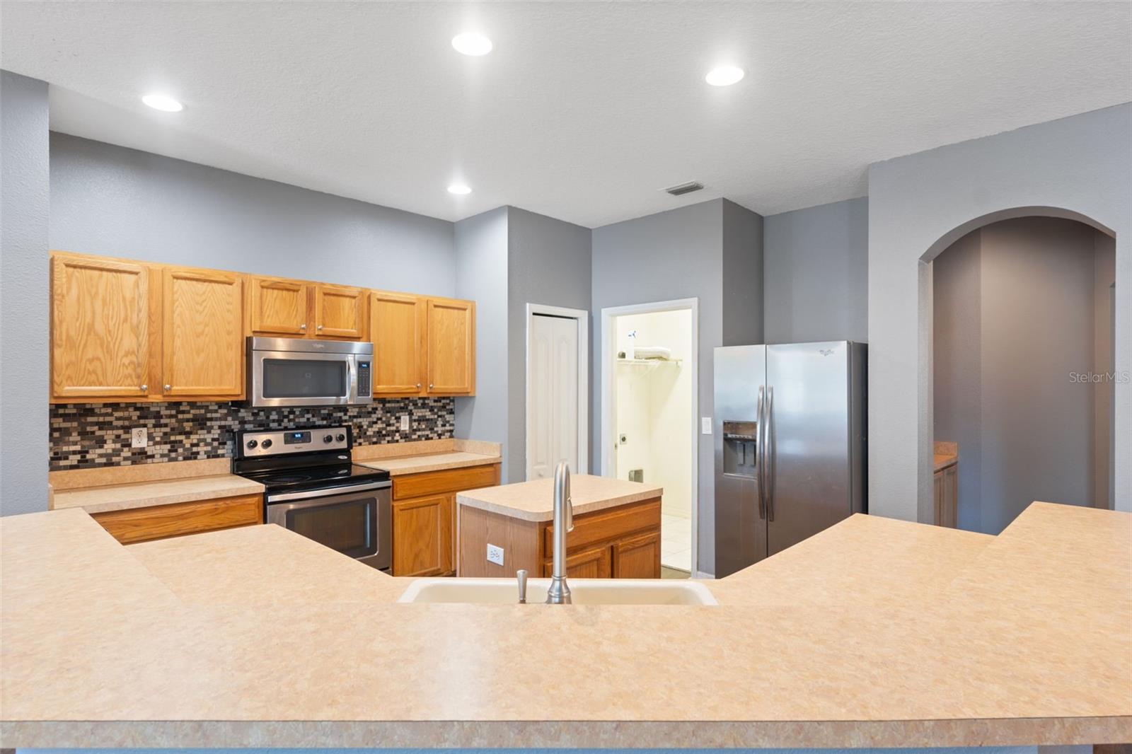 Image 14 of 61 For 14027 Bensbrook Drive