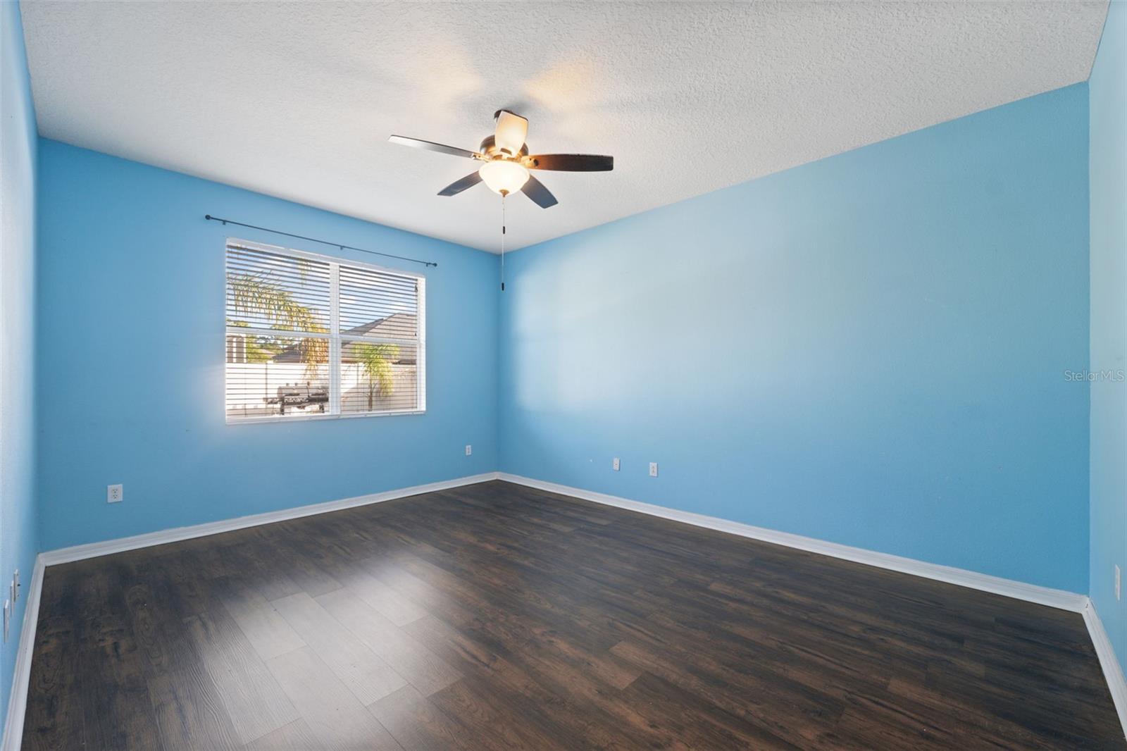Image 22 of 61 For 14027 Bensbrook Drive