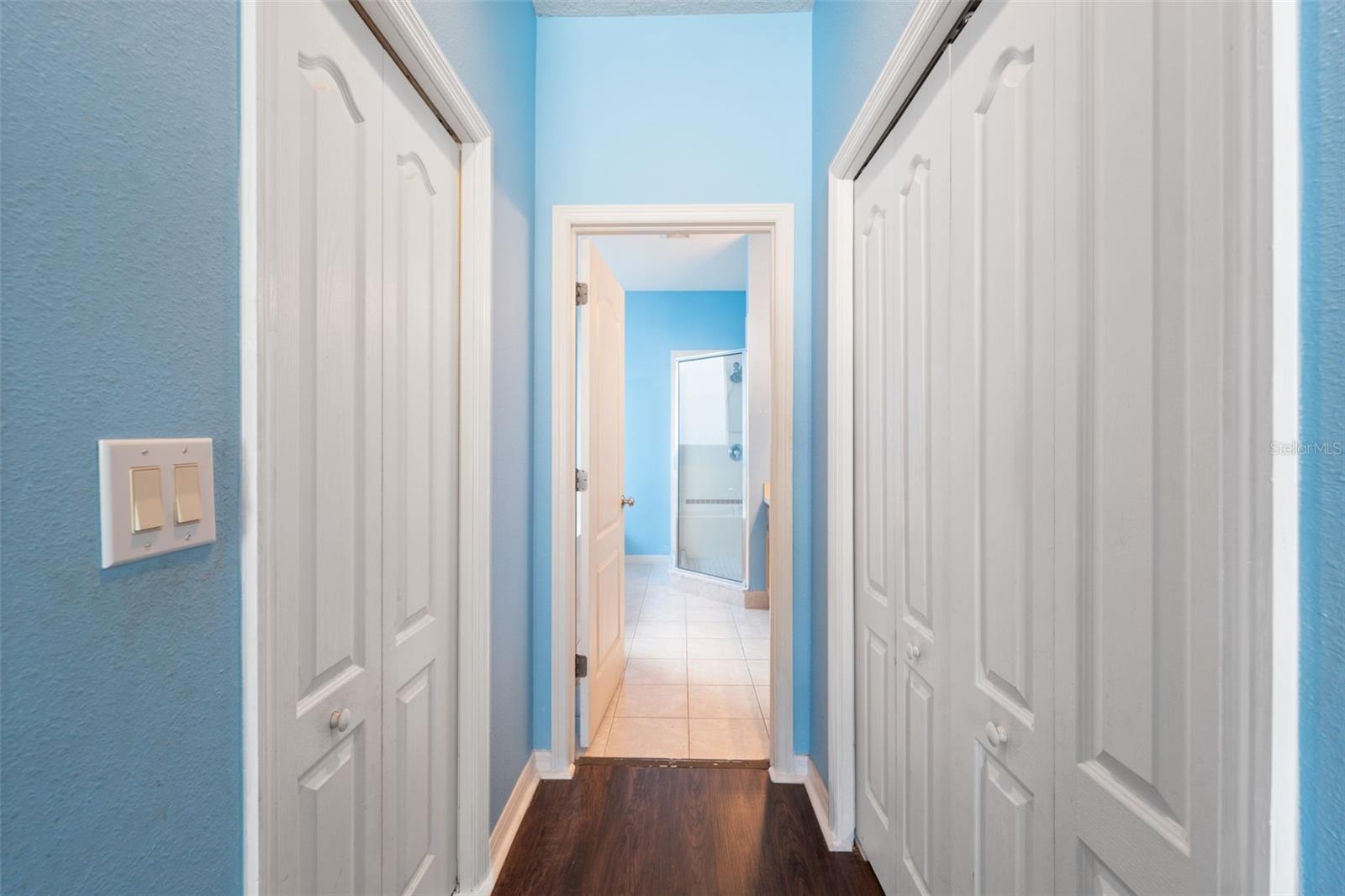 Image 24 of 61 For 14027 Bensbrook Drive