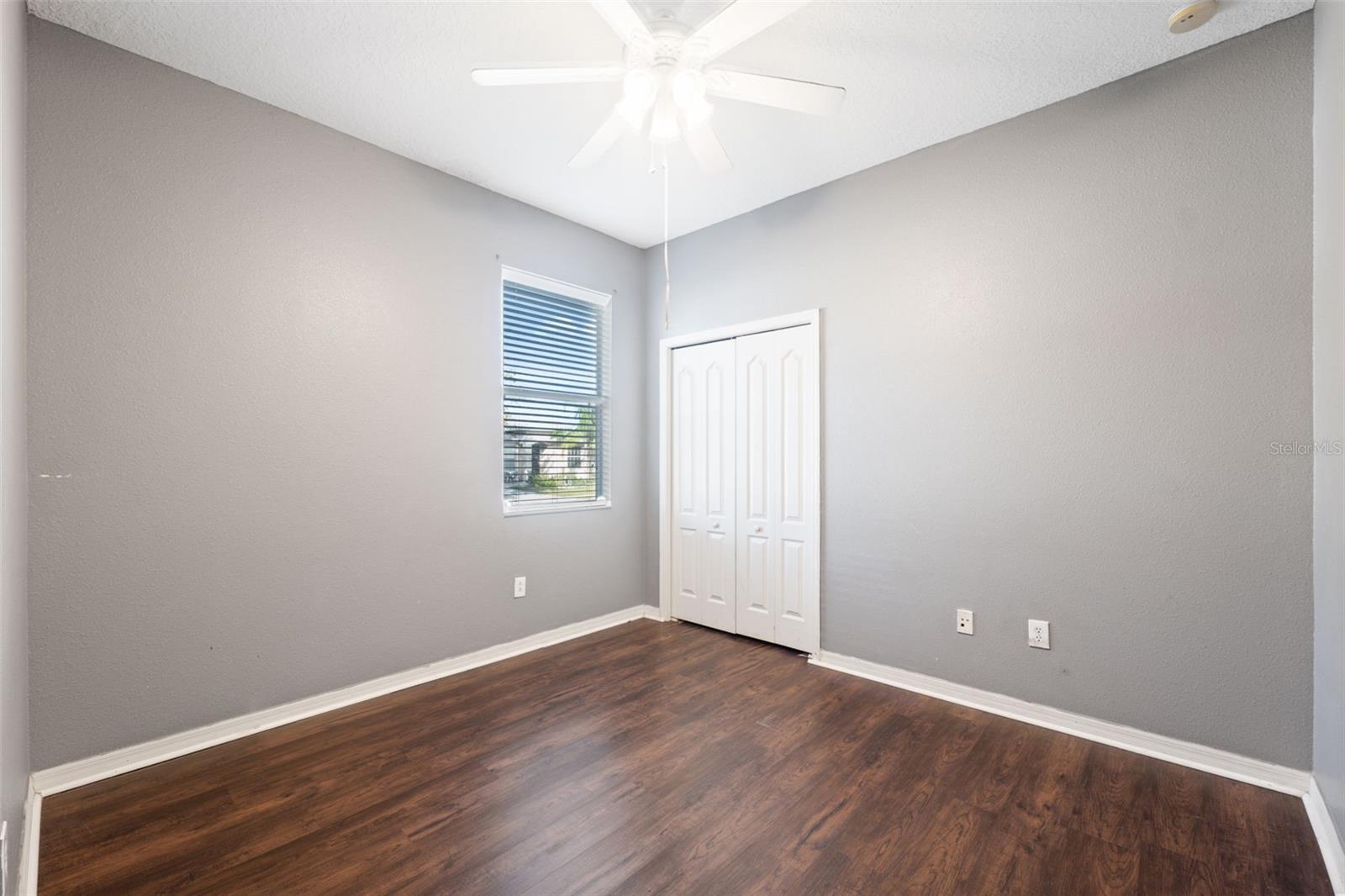 Image 29 of 61 For 14027 Bensbrook Drive