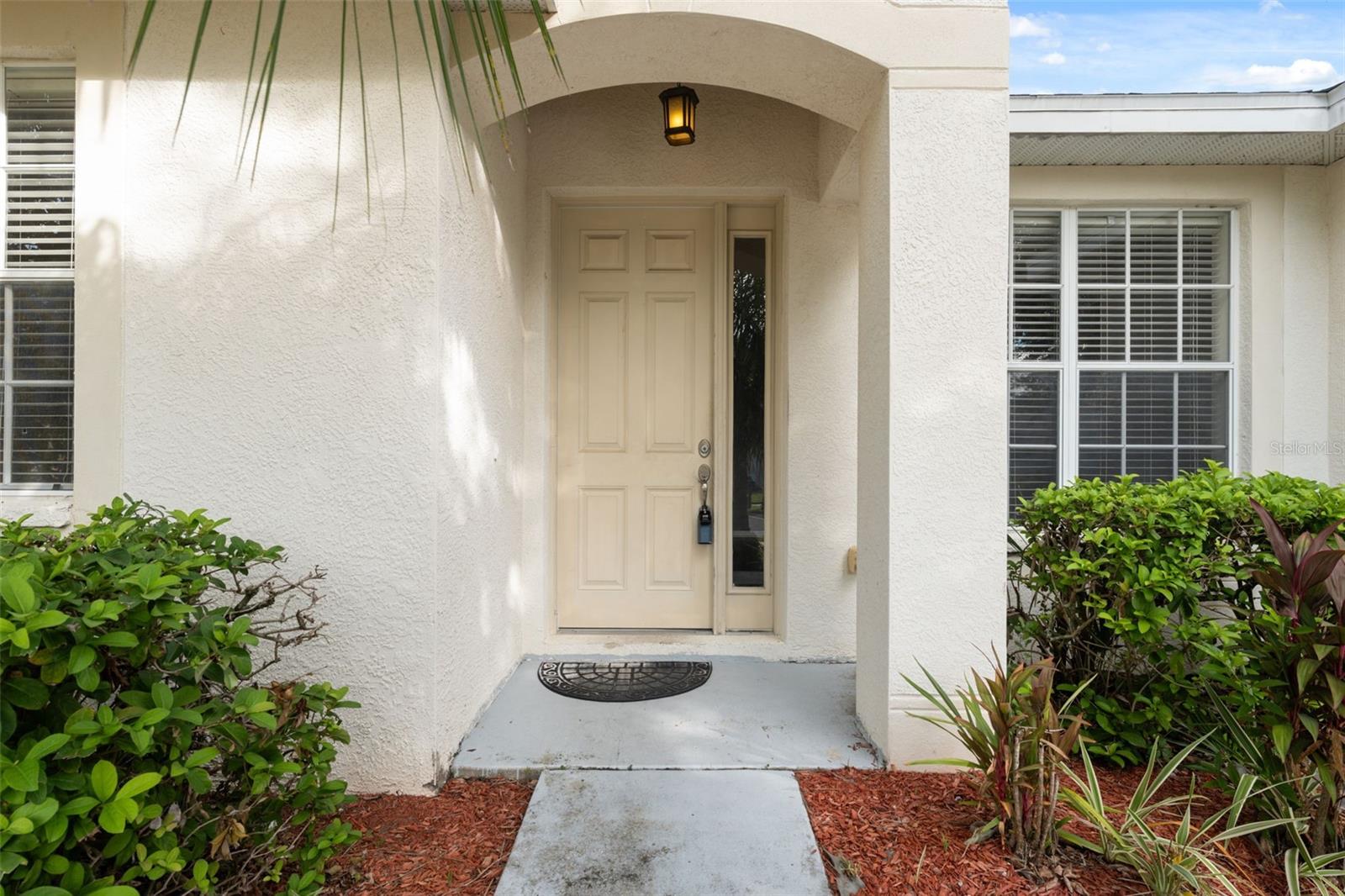 Image 3 of 61 For 14027 Bensbrook Drive
