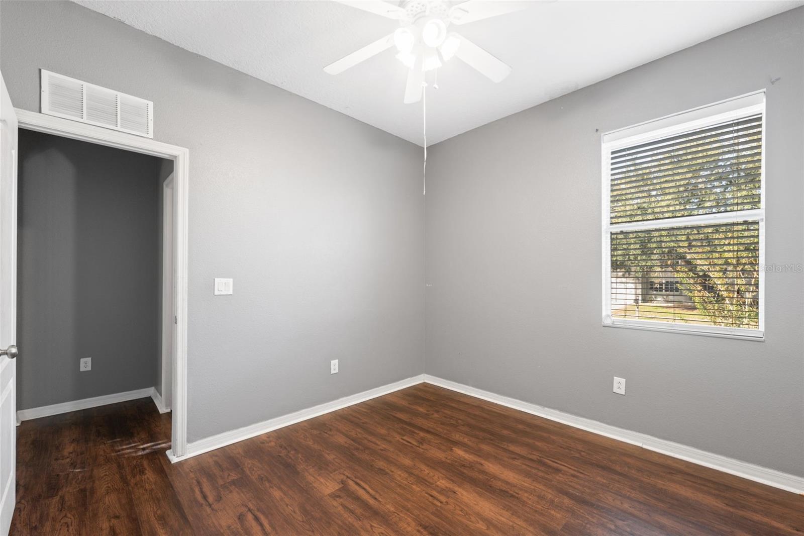 Image 30 of 61 For 14027 Bensbrook Drive