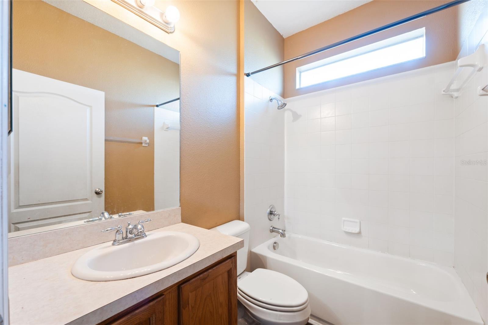 Image 31 of 61 For 14027 Bensbrook Drive