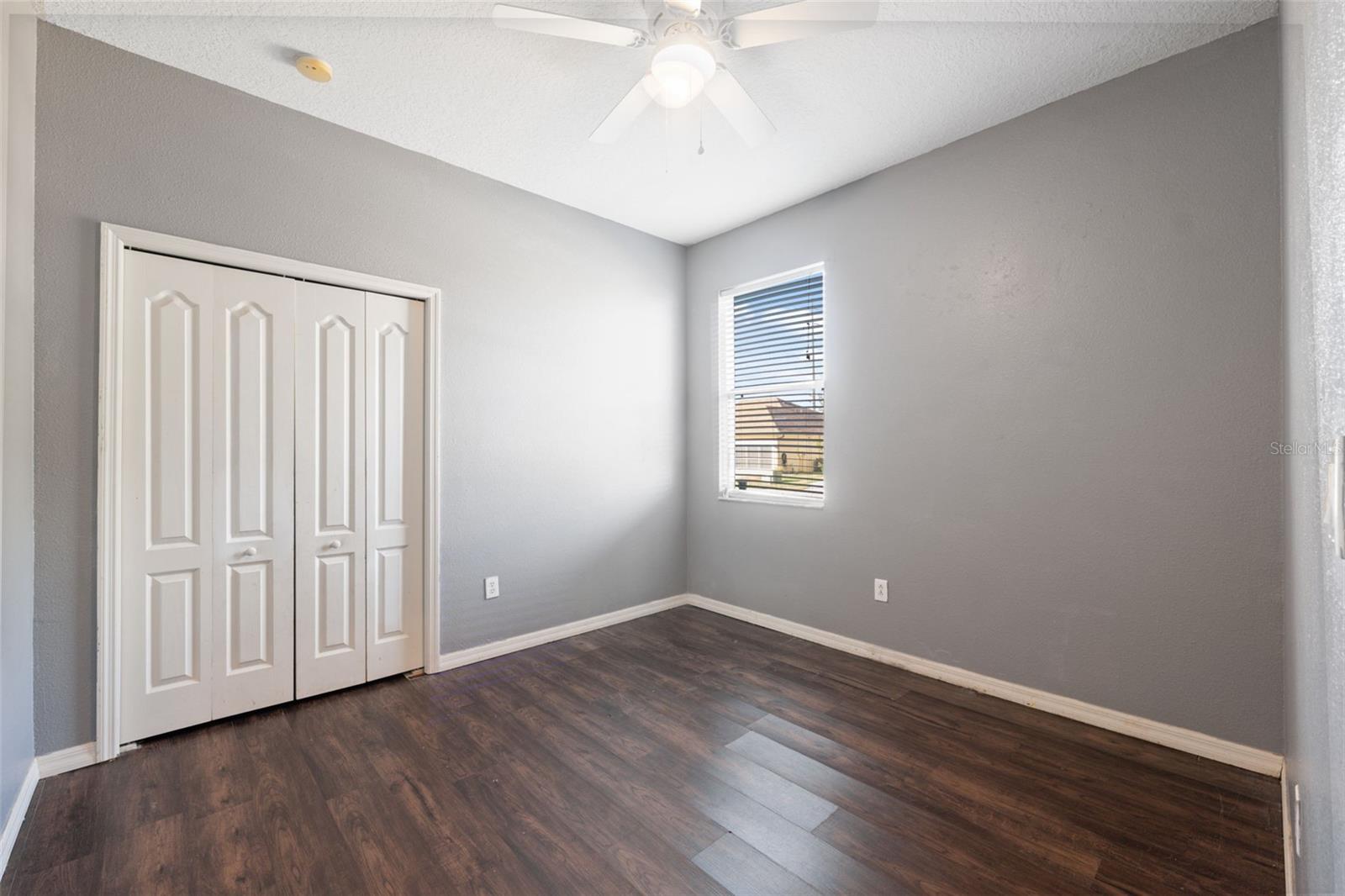 Image 32 of 61 For 14027 Bensbrook Drive