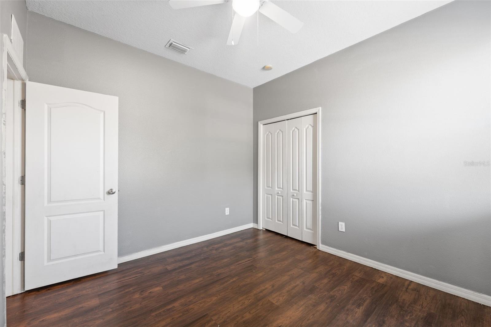 Image 33 of 61 For 14027 Bensbrook Drive