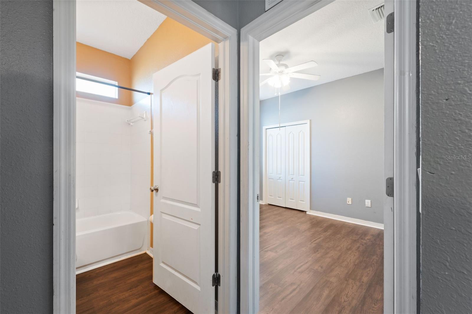 Image 34 of 61 For 14027 Bensbrook Drive