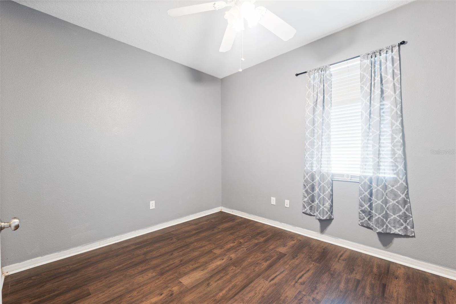Image 35 of 61 For 14027 Bensbrook Drive