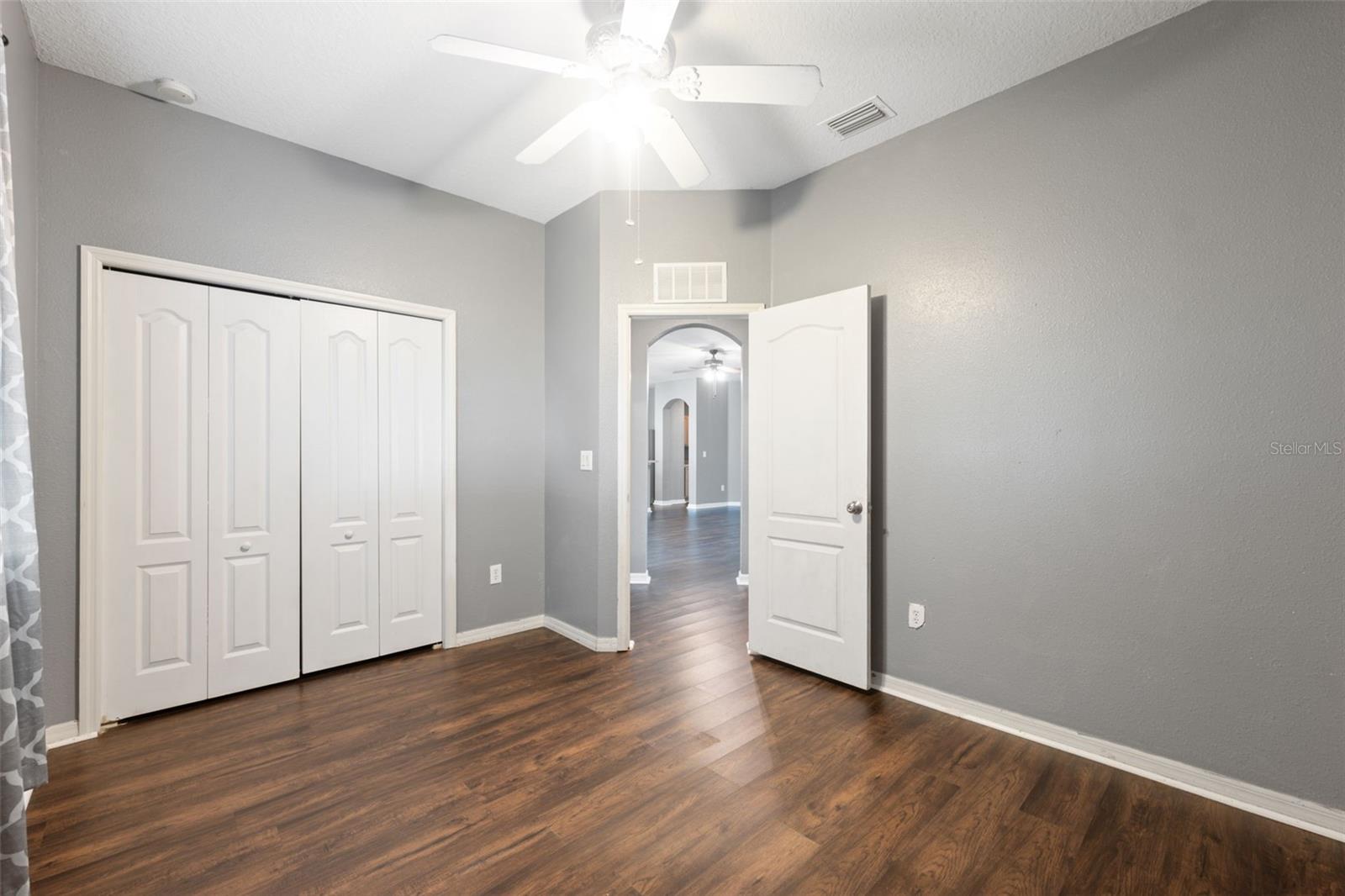 Image 36 of 61 For 14027 Bensbrook Drive