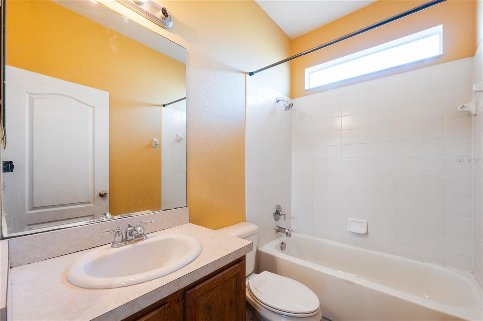 Image 37 of 61 For 14027 Bensbrook Drive