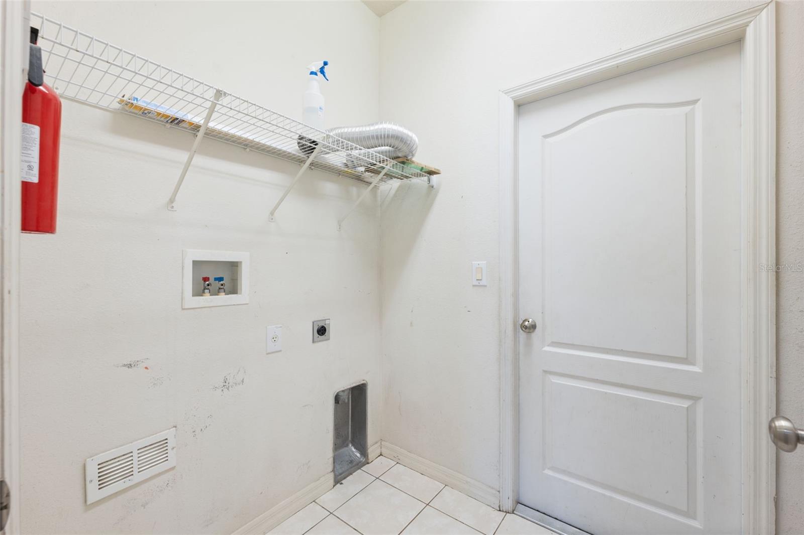 Image 38 of 61 For 14027 Bensbrook Drive