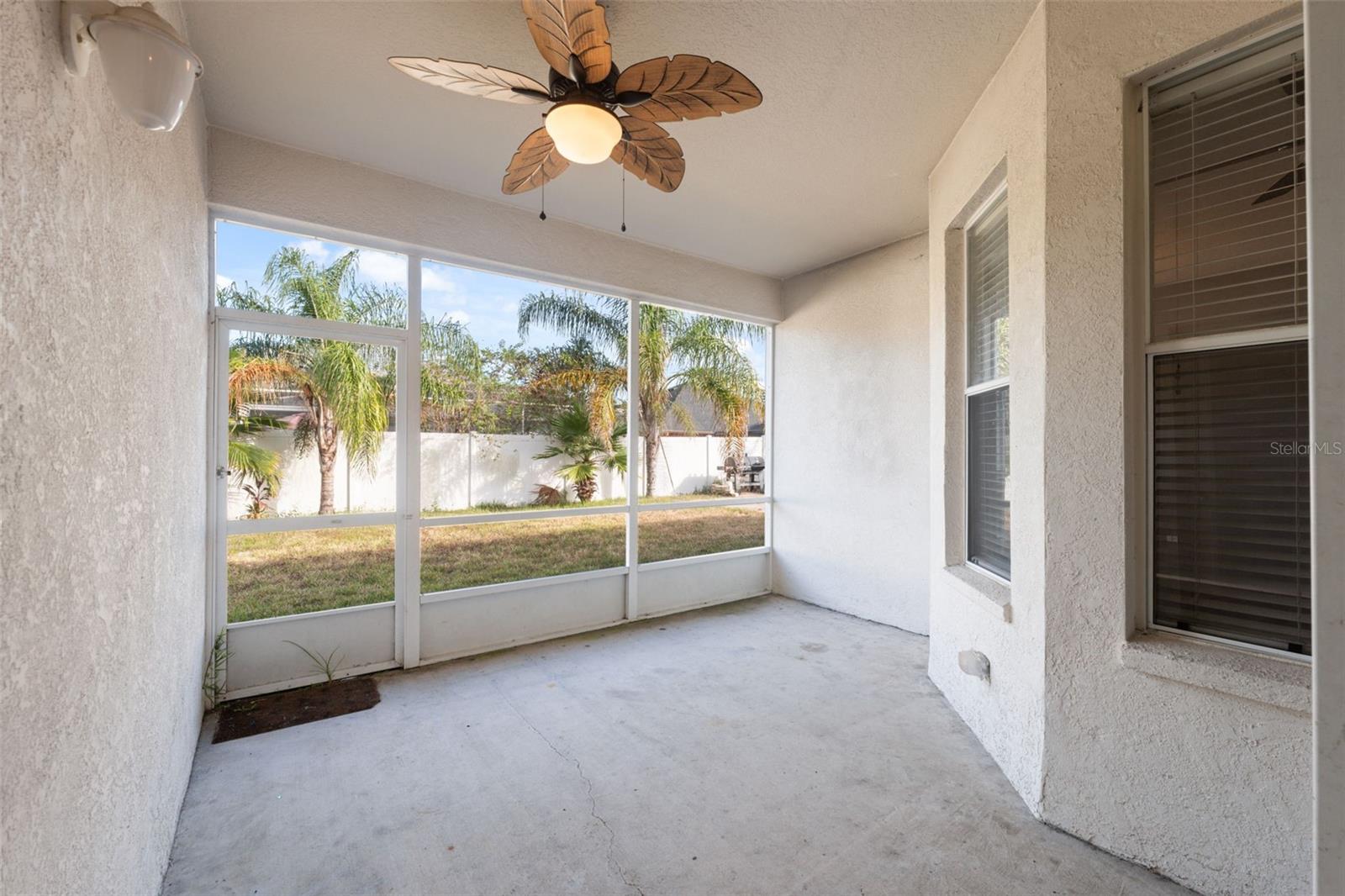 Image 39 of 61 For 14027 Bensbrook Drive