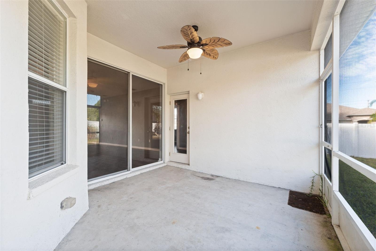 Image 40 of 61 For 14027 Bensbrook Drive