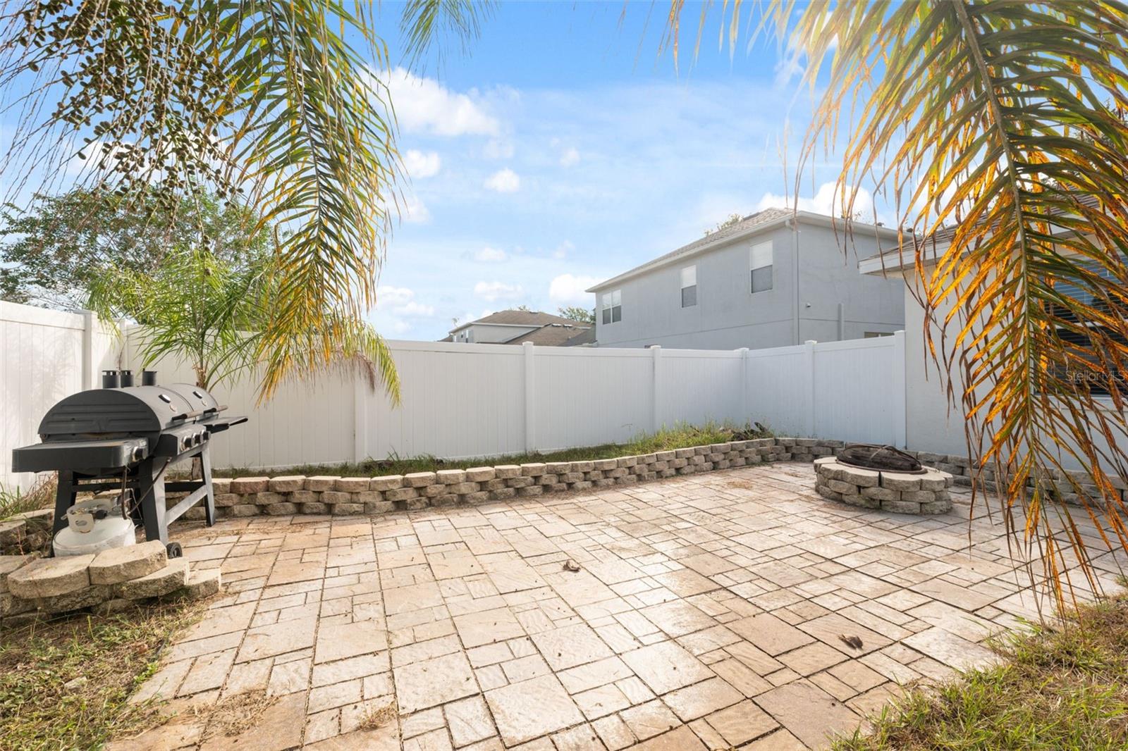 Image 41 of 61 For 14027 Bensbrook Drive