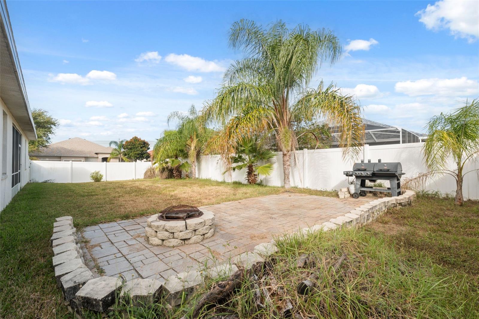 Image 42 of 61 For 14027 Bensbrook Drive
