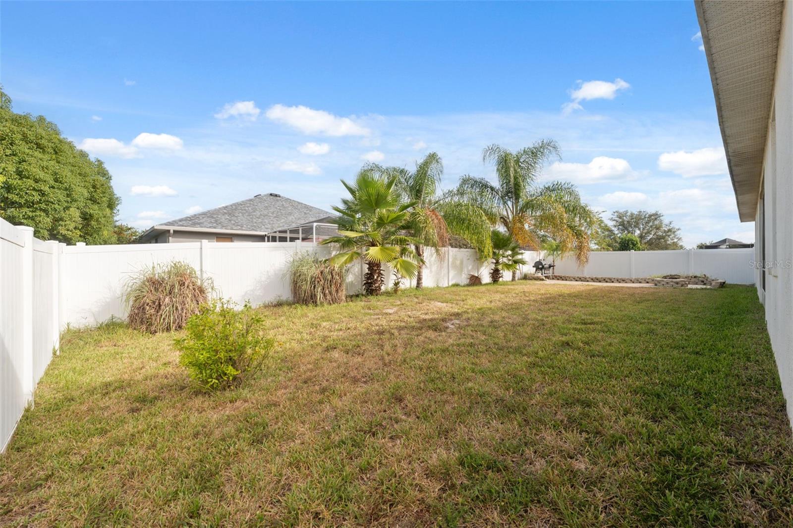 Image 43 of 61 For 14027 Bensbrook Drive