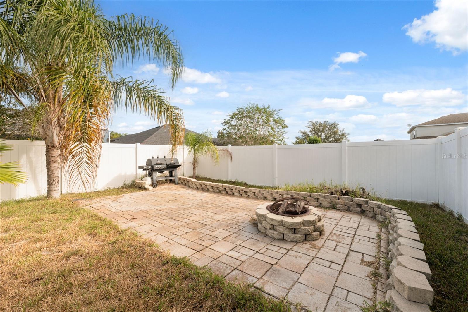 Image 44 of 61 For 14027 Bensbrook Drive