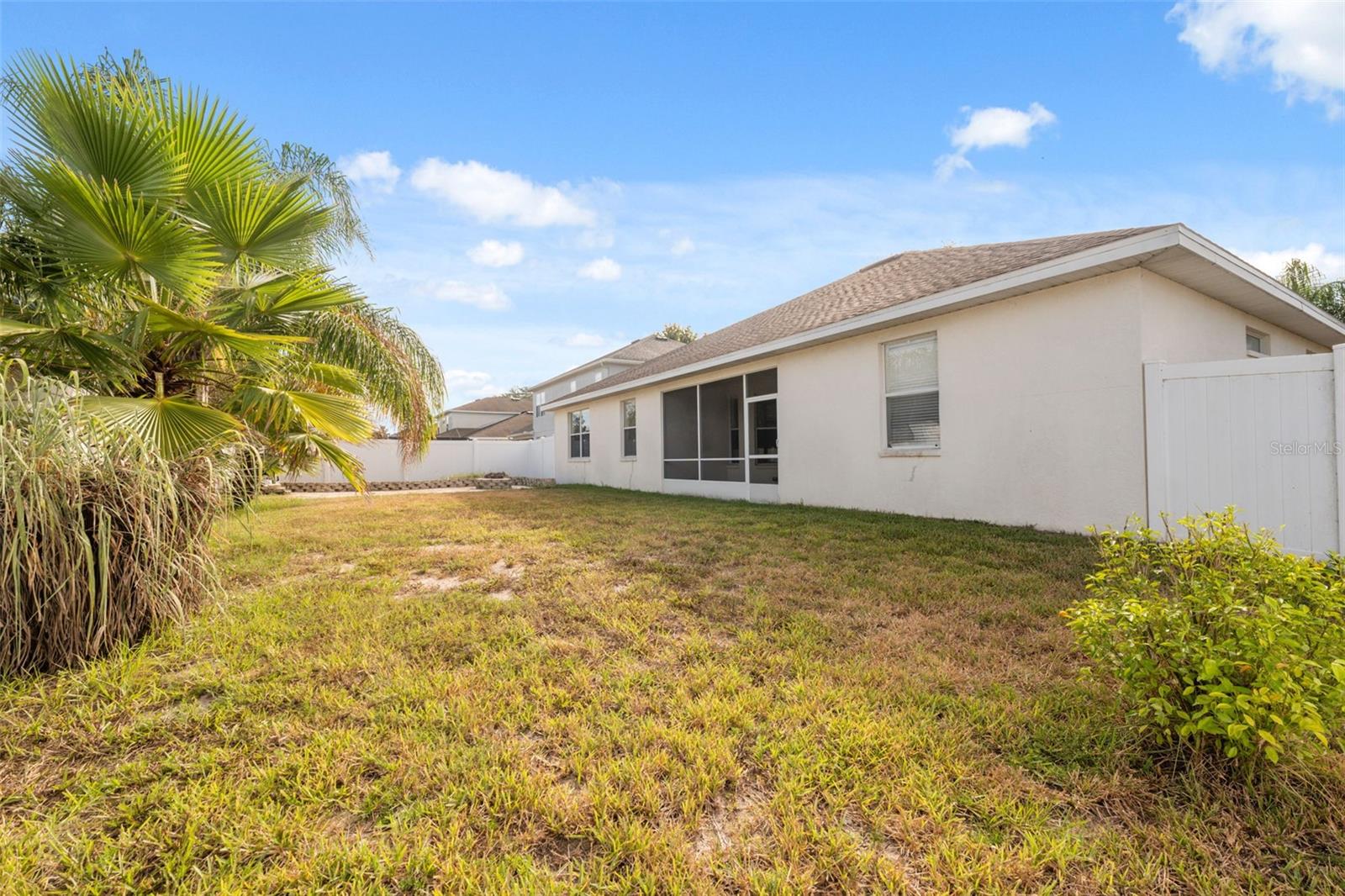 Image 45 of 61 For 14027 Bensbrook Drive