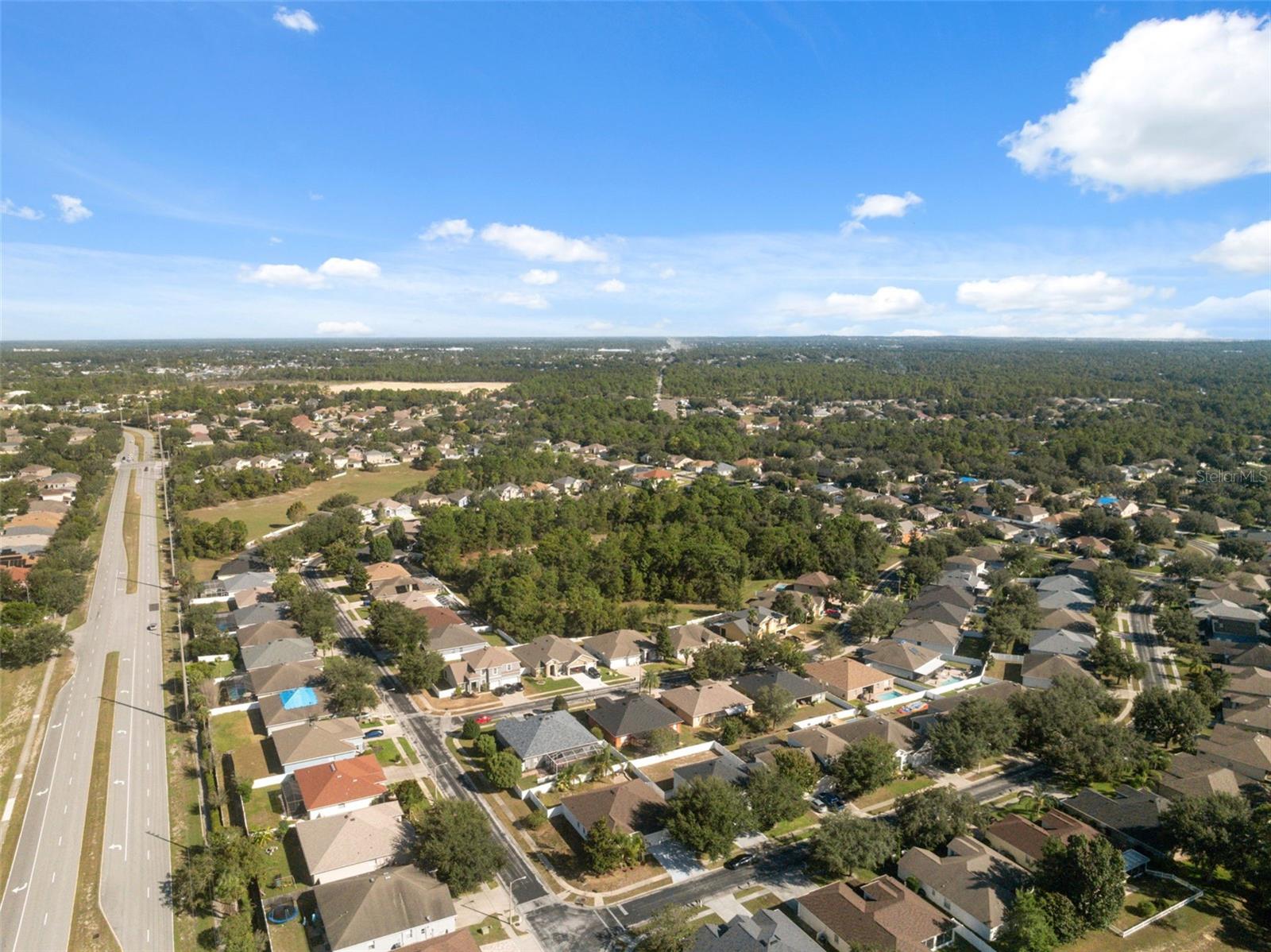 Image 53 of 61 For 14027 Bensbrook Drive