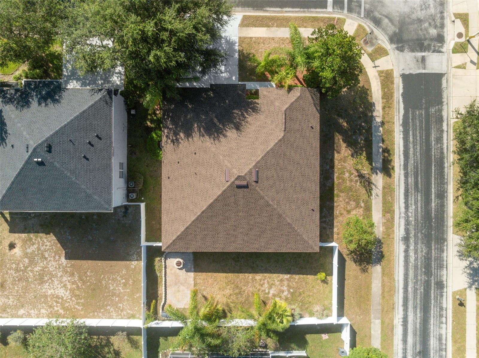 Image 55 of 61 For 14027 Bensbrook Drive